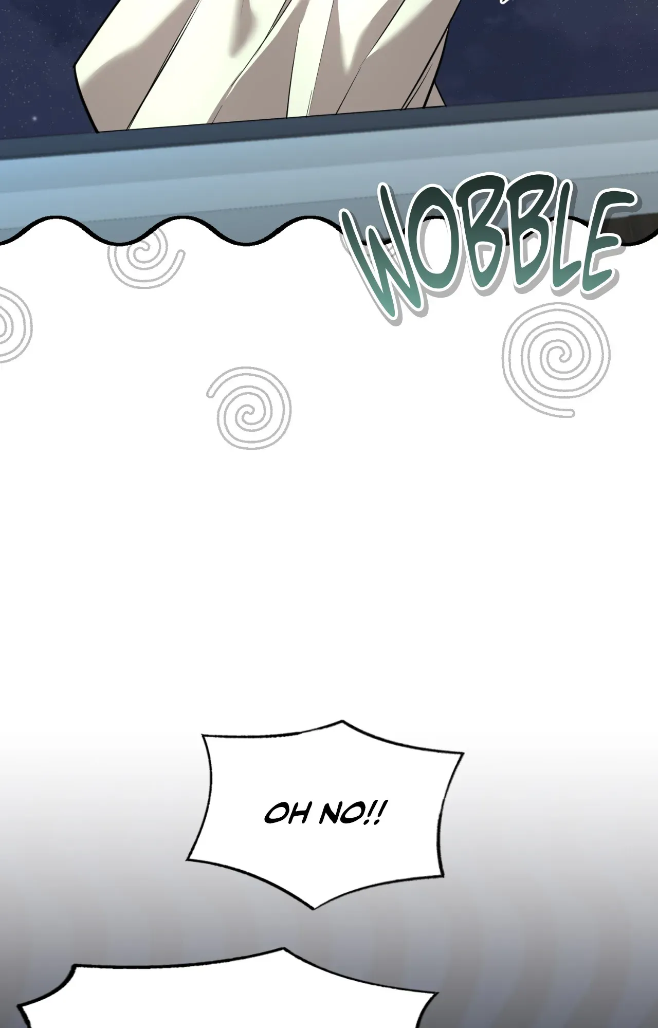 Just Peachy Chapter 38 - Page 86