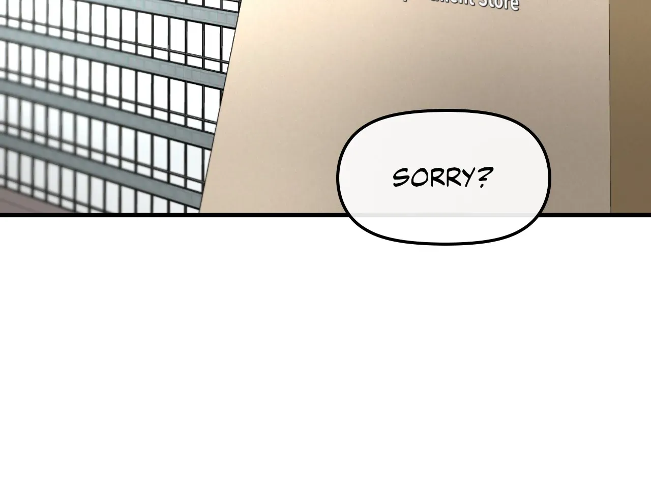 Just Peachy Chapter 38 - Page 10