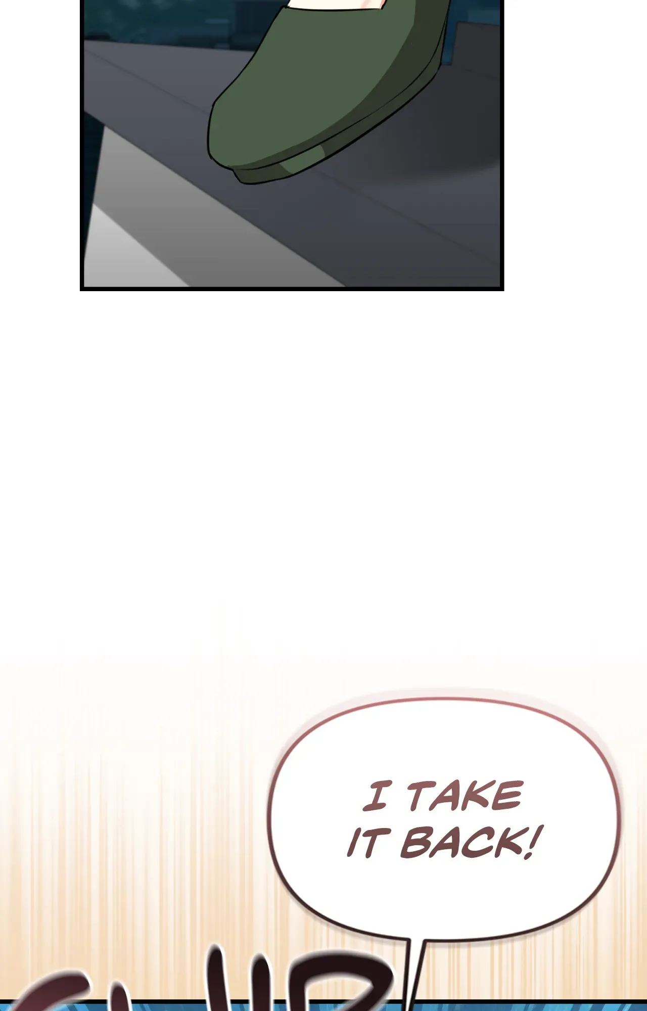 Just Peachy Chapter 38 - Page 93