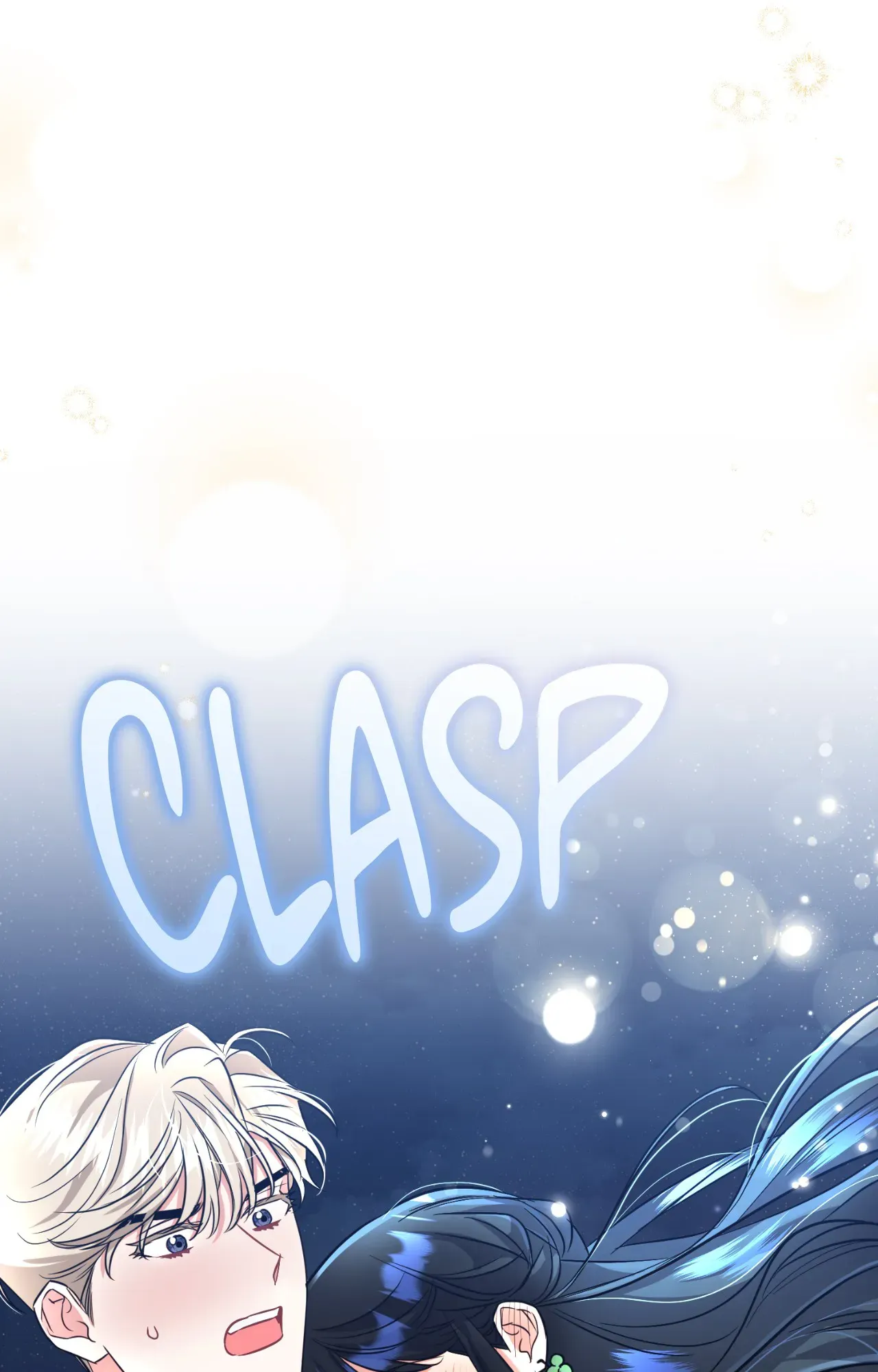Just Peachy Chapter 38 - Page 96