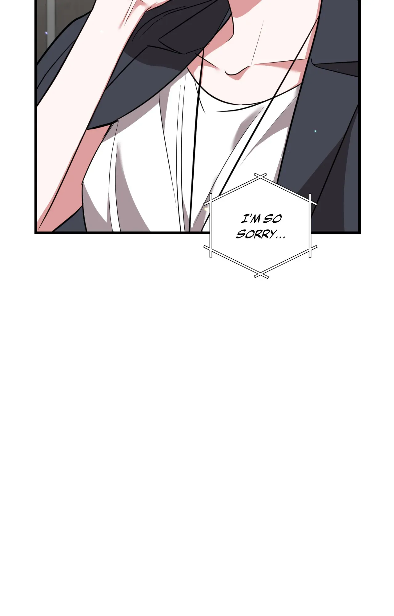 Just Peachy Chapter 39 - Page 103