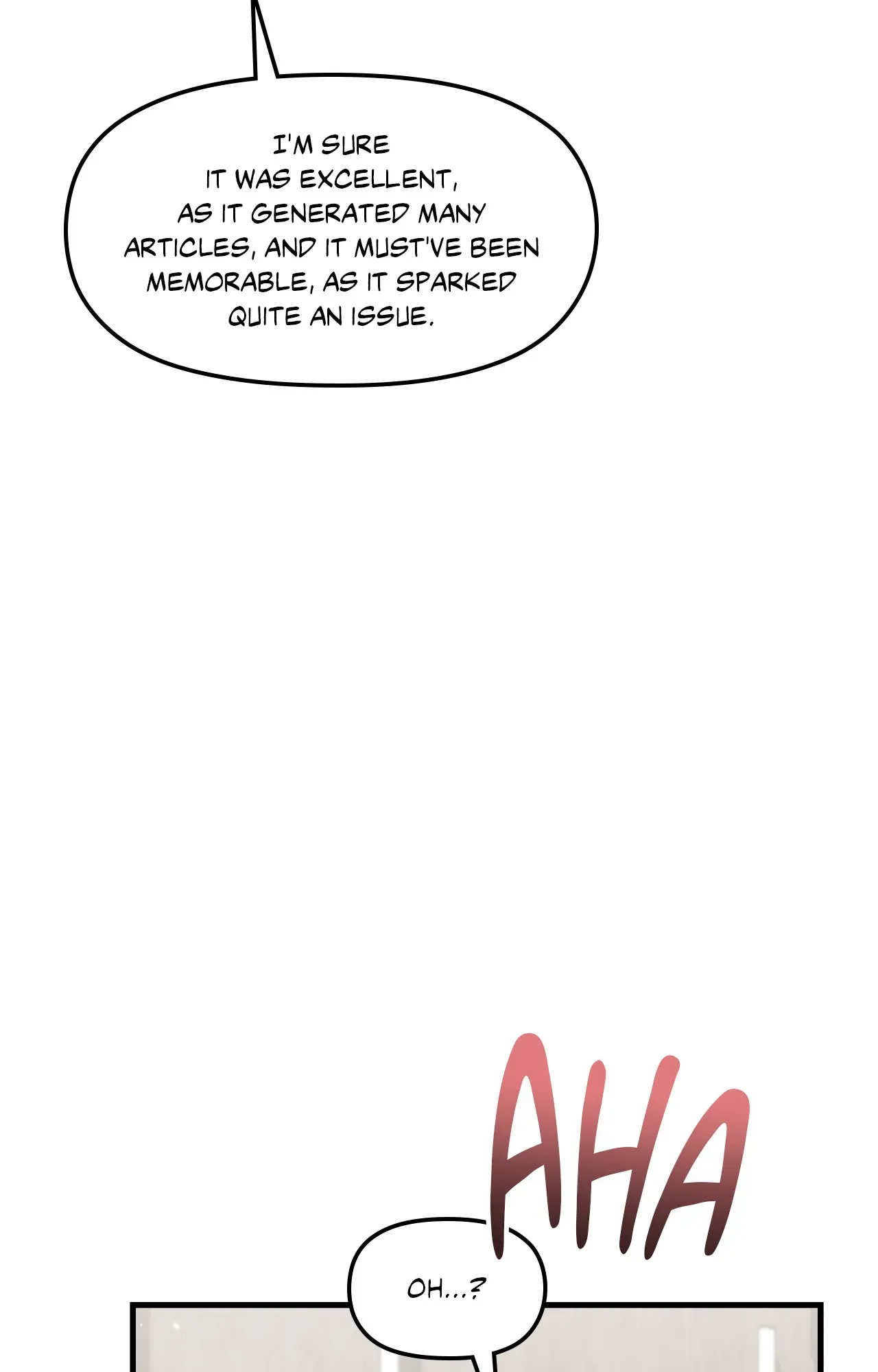 Just Peachy Chapter 39 - Page 118