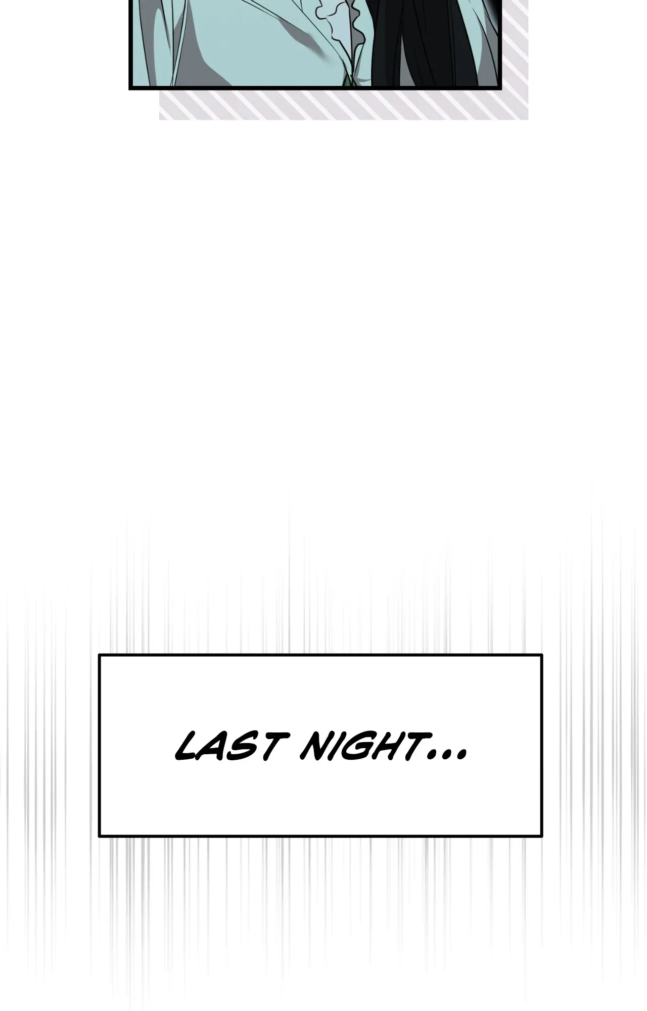 Just Peachy Chapter 39 - Page 13