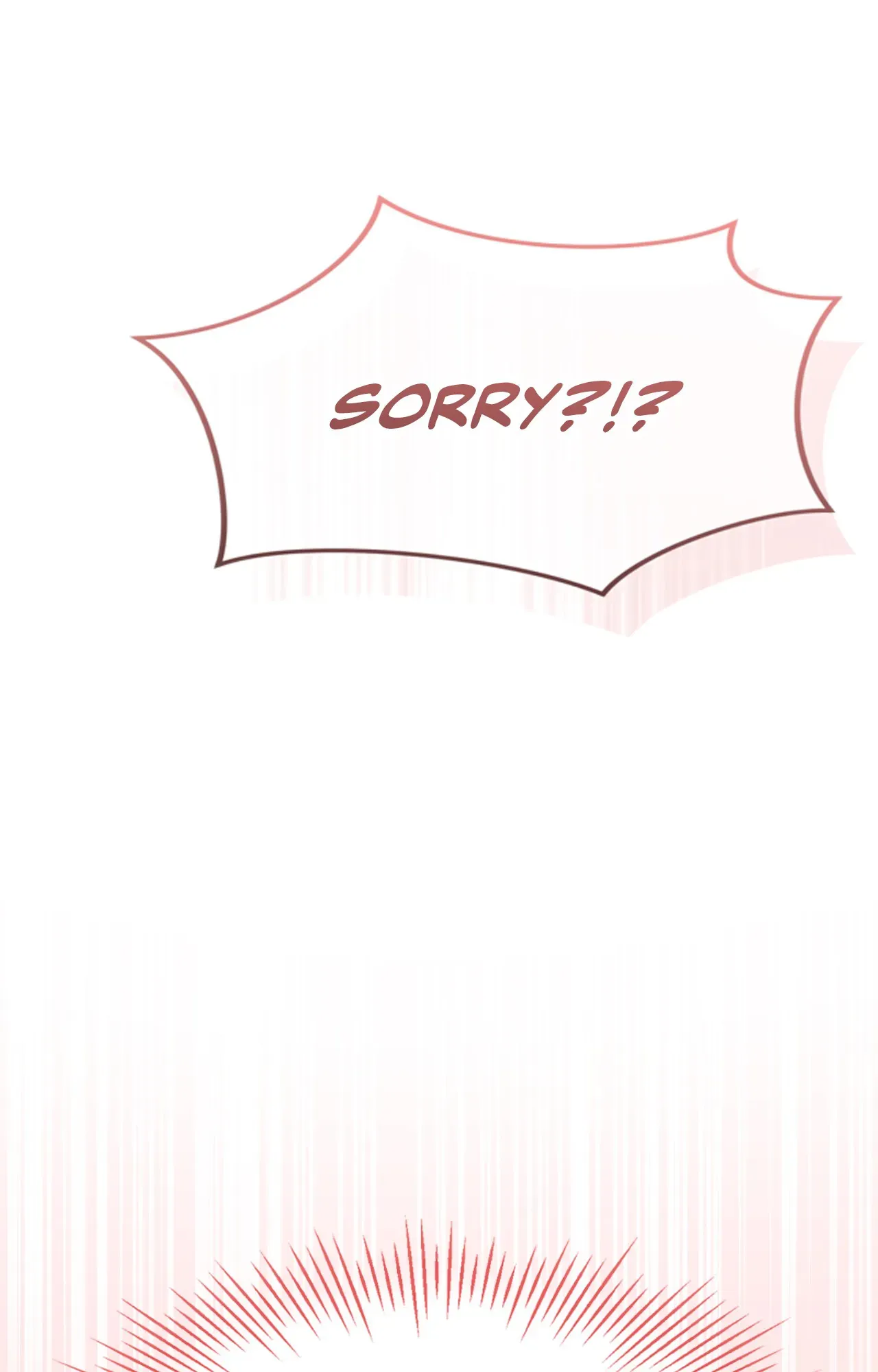 Just Peachy Chapter 39 - Page 124