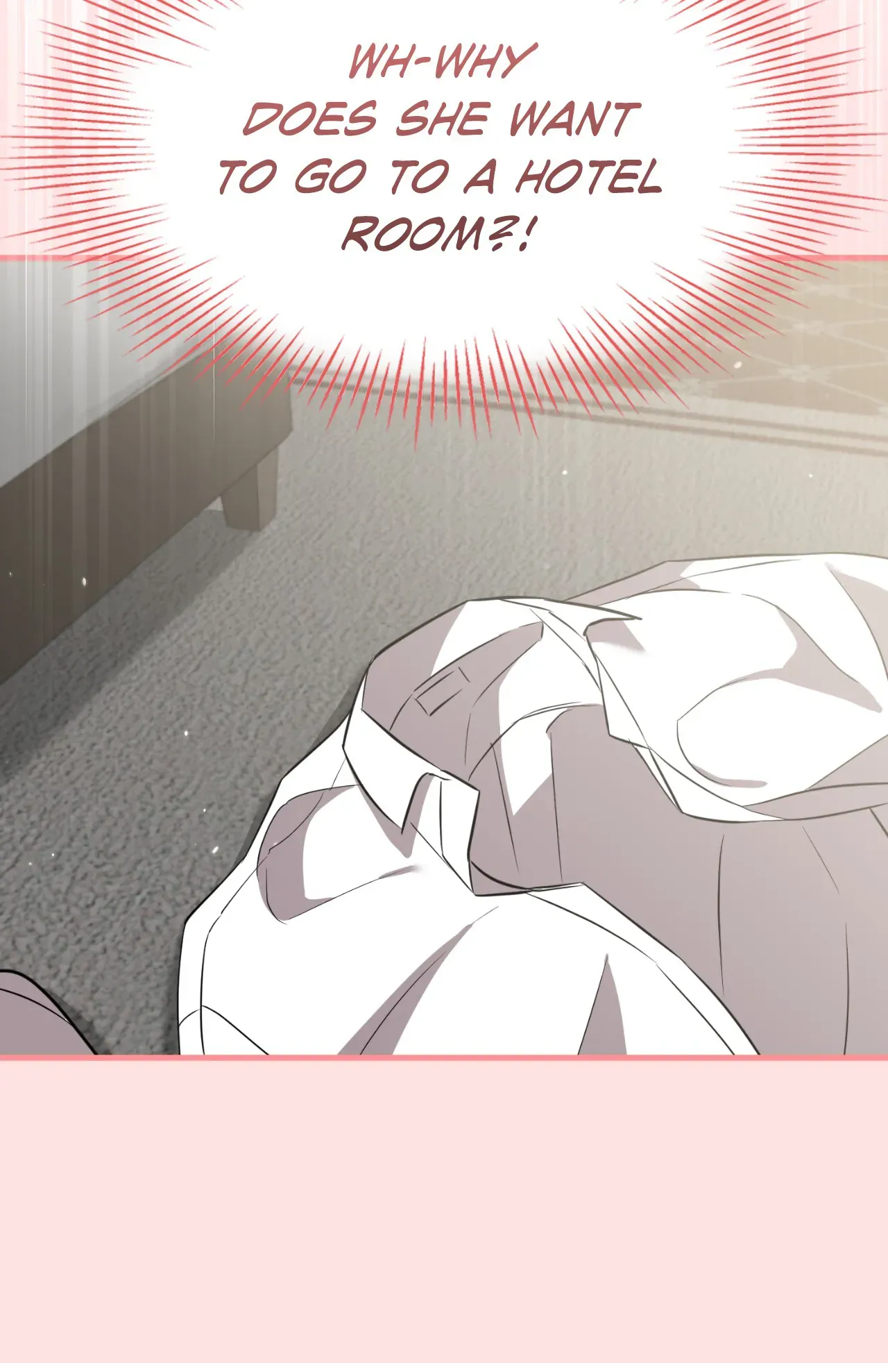 Just Peachy Chapter 39 - Page 125