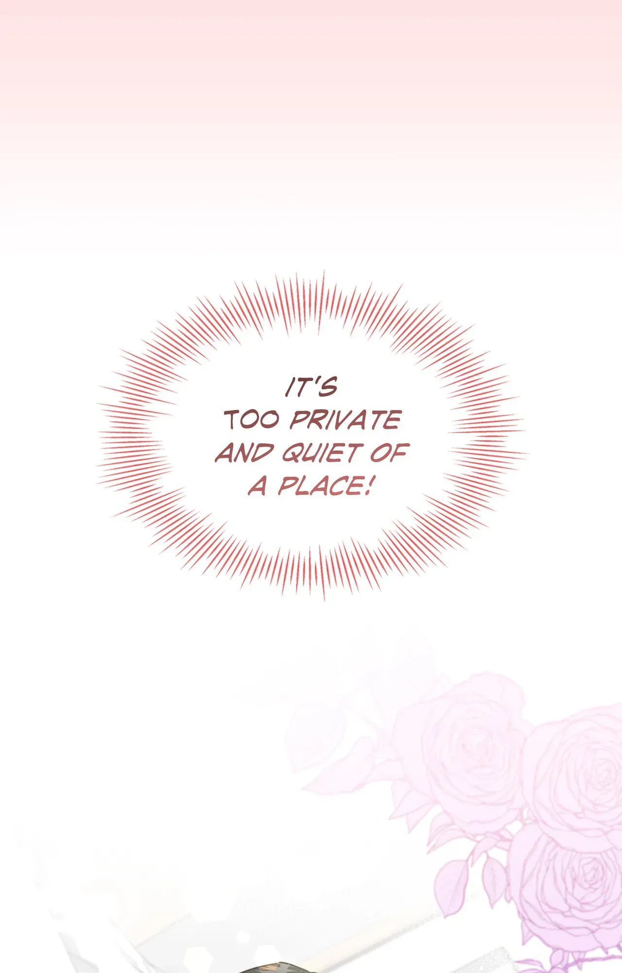 Just Peachy Chapter 39 - Page 126