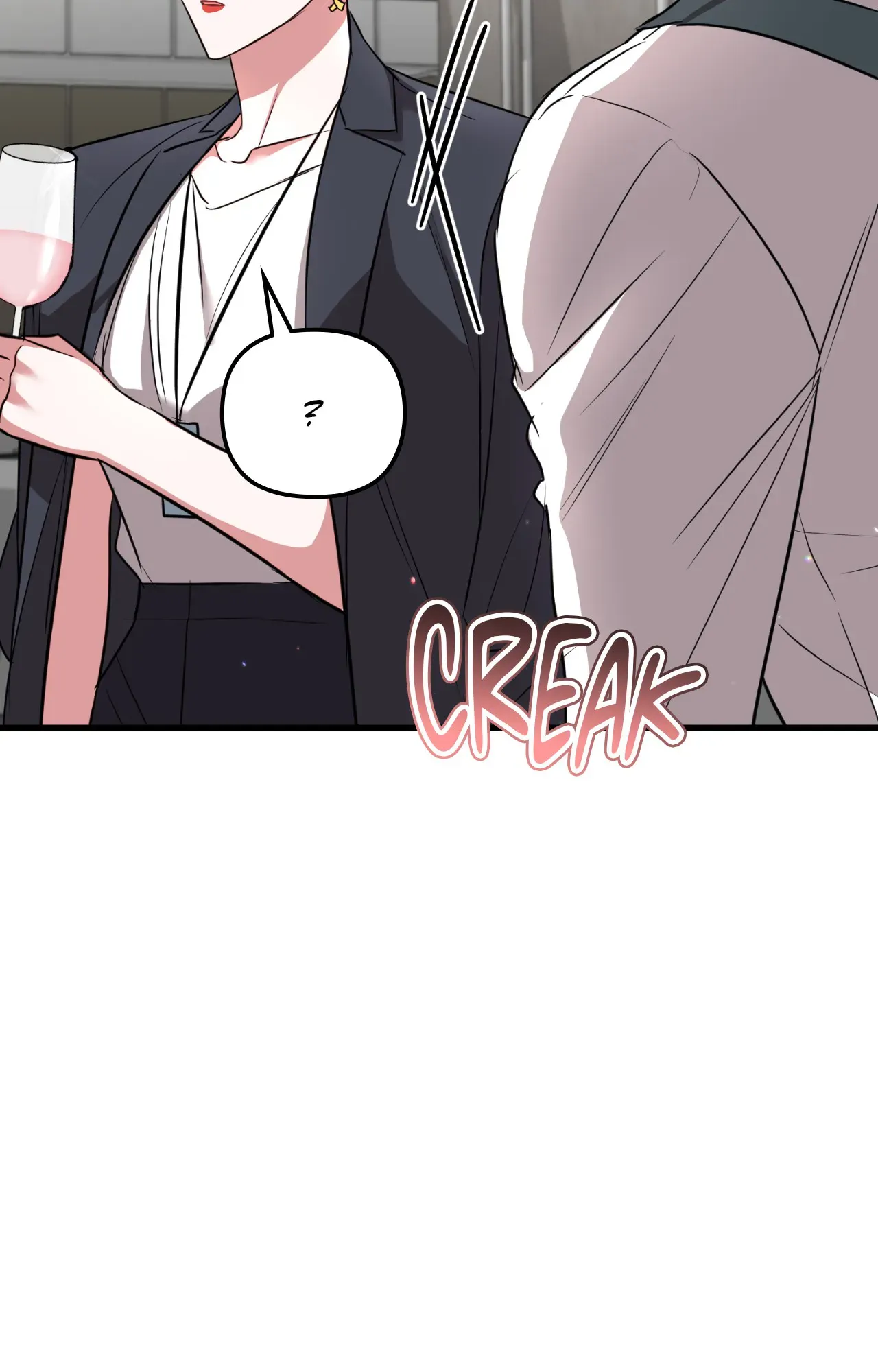 Just Peachy Chapter 39 - Page 130