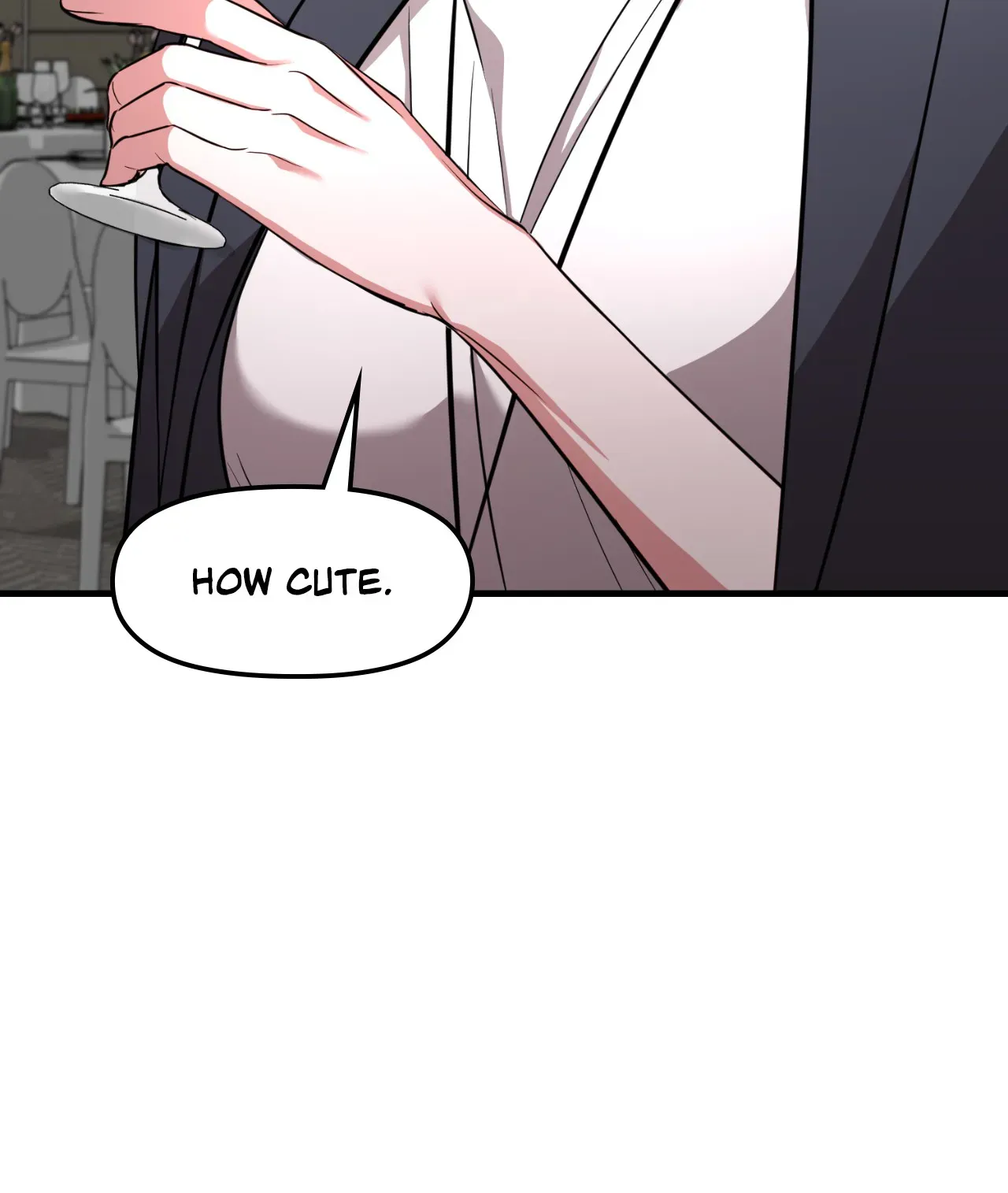 Just Peachy Chapter 39 - Page 135