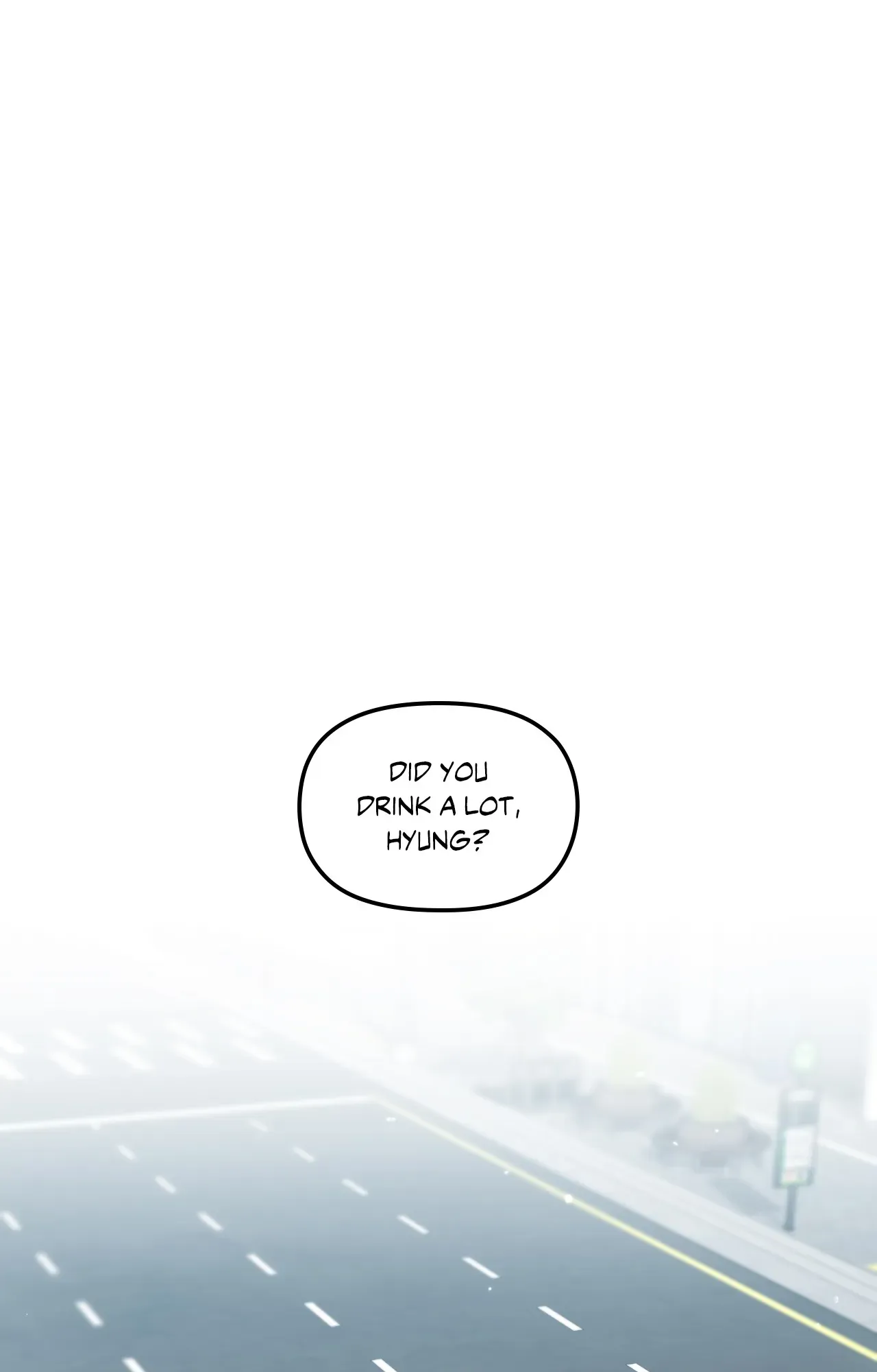 Just Peachy Chapter 39 - Page 136