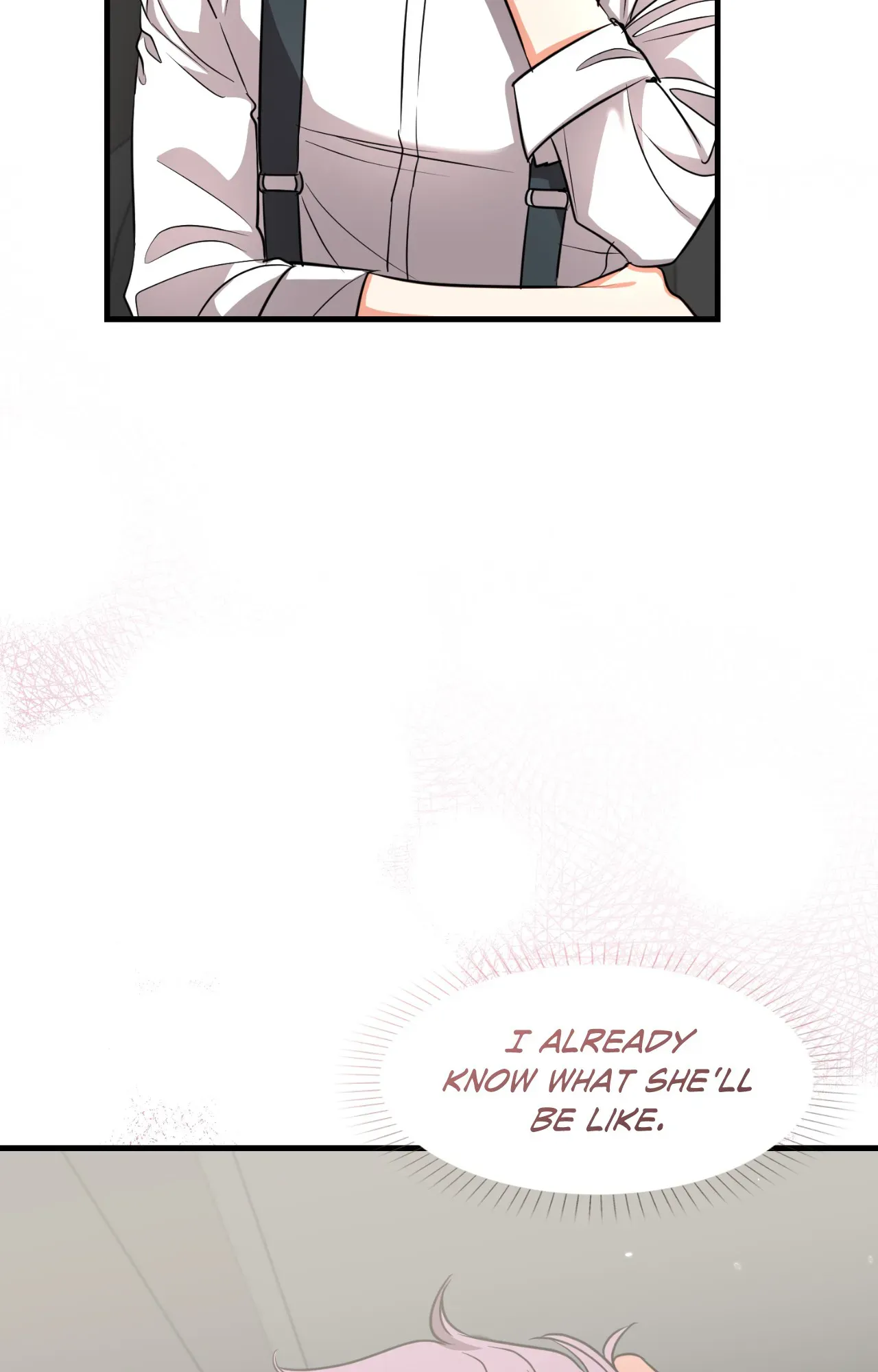 Just Peachy Chapter 39 - Page 146