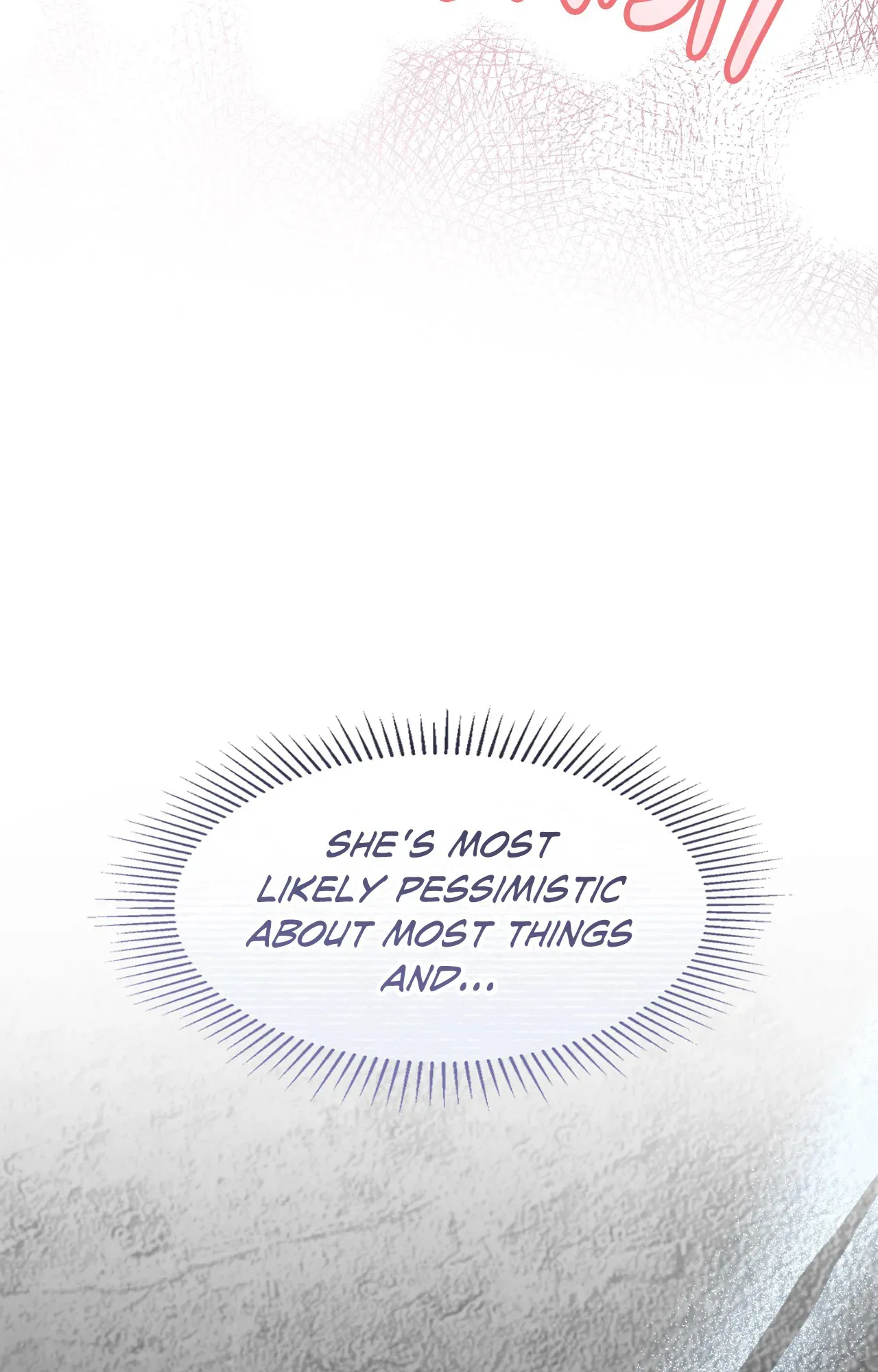 Just Peachy Chapter 39 - Page 148