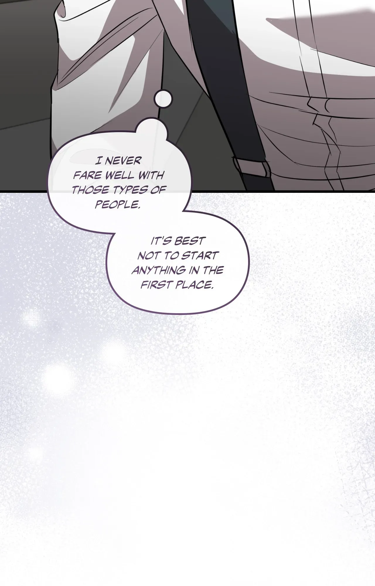 Just Peachy Chapter 39 - Page 152