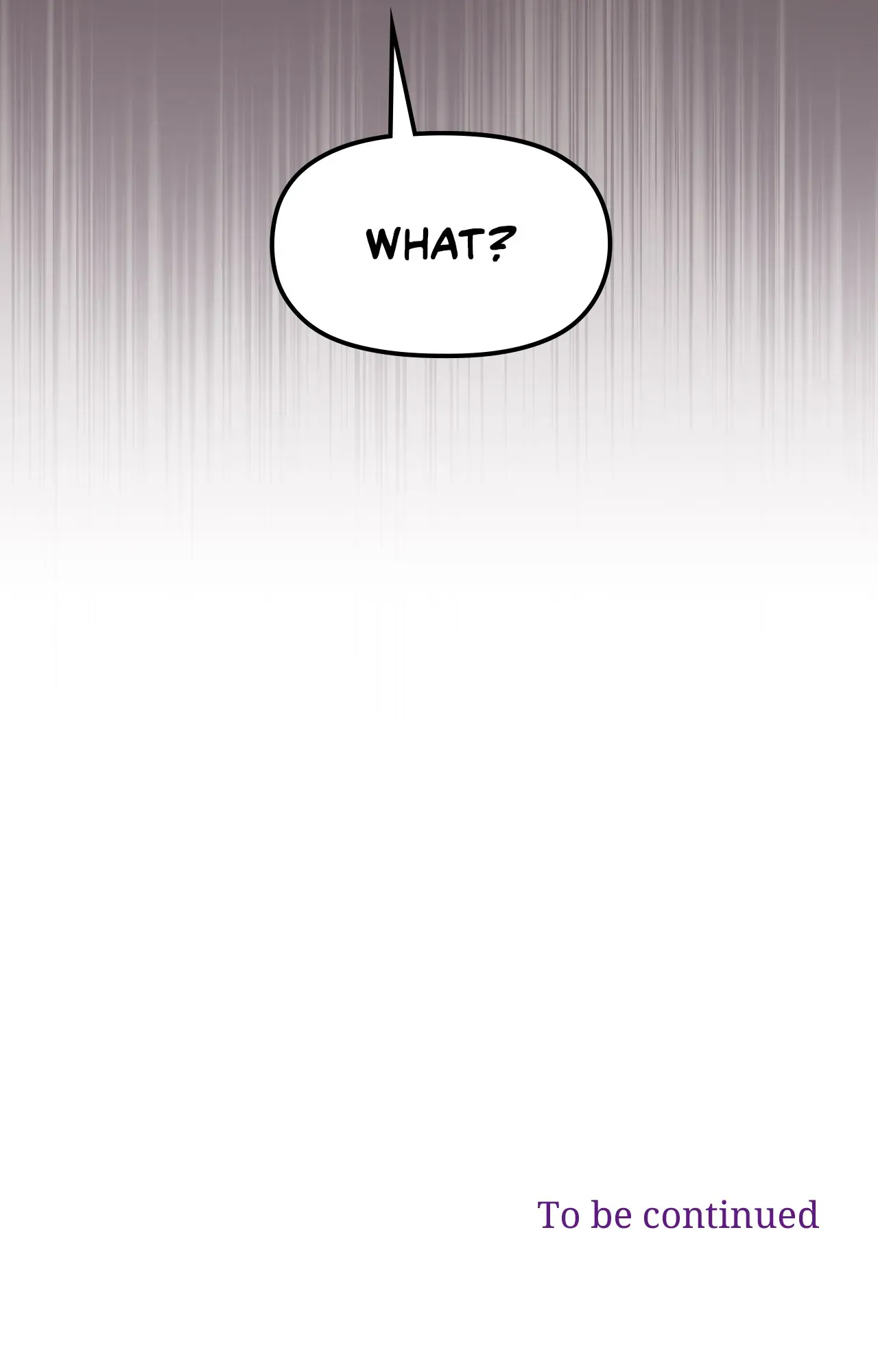 Just Peachy Chapter 39 - Page 161