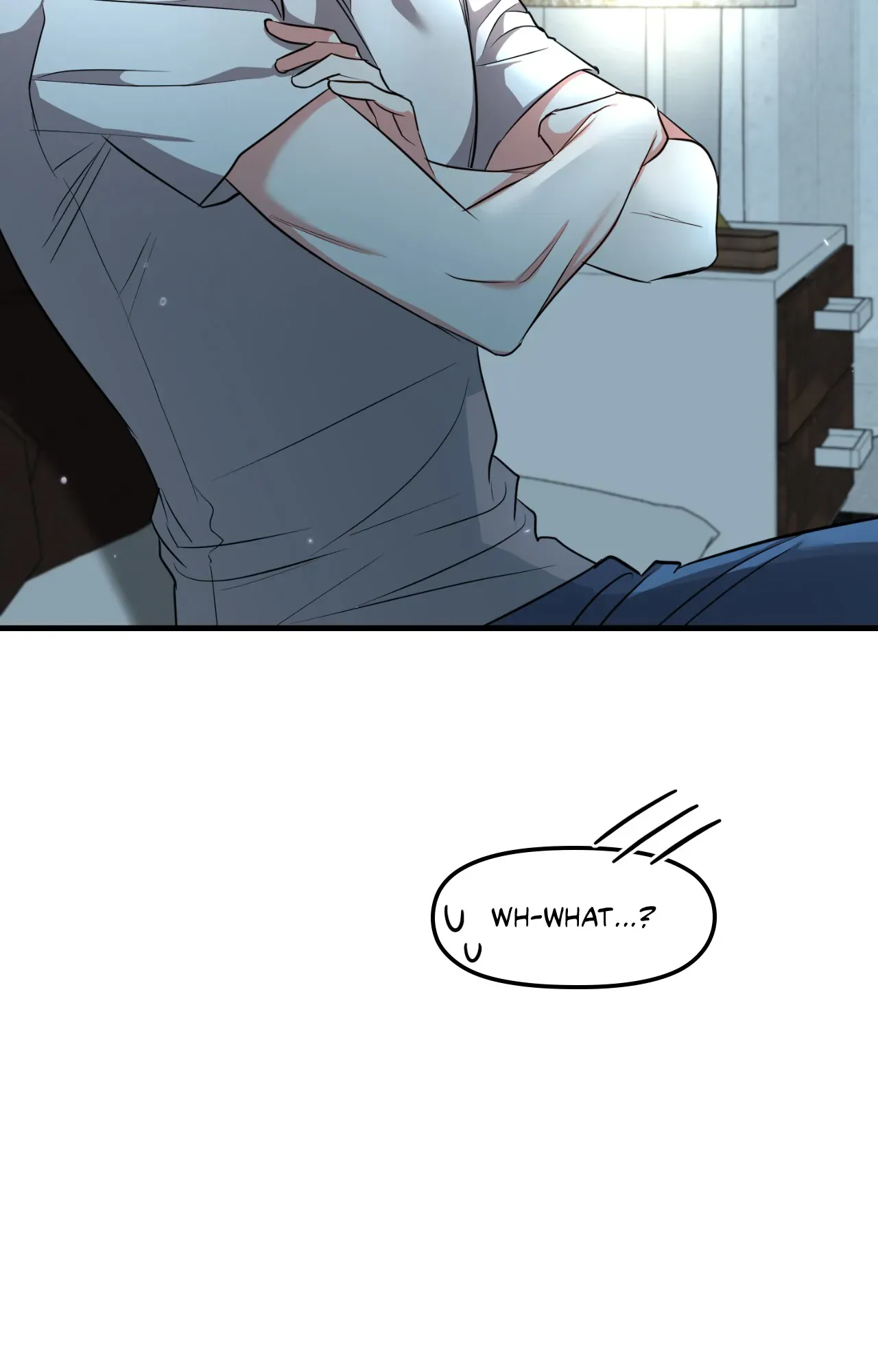 Just Peachy Chapter 39 - Page 25