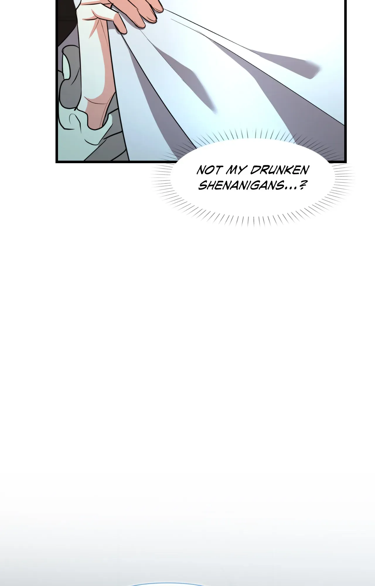 Just Peachy Chapter 39 - Page 27