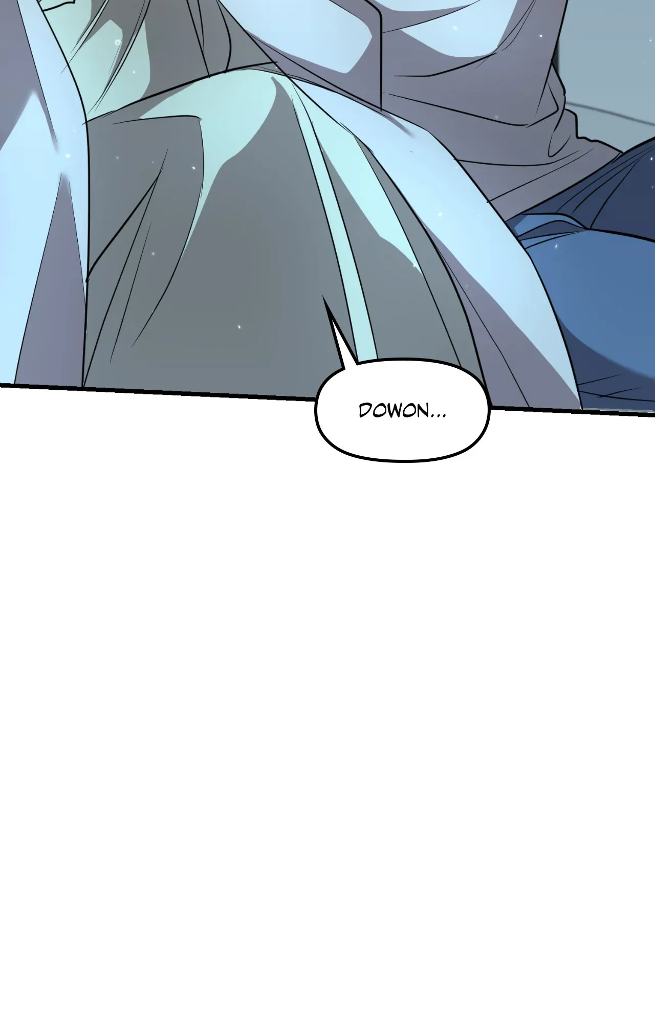 Just Peachy Chapter 39 - Page 29