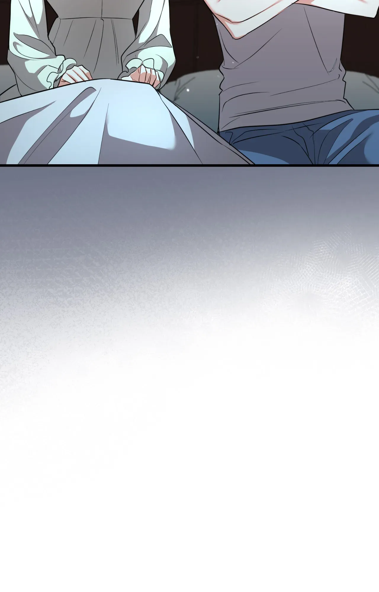 Just Peachy Chapter 39 - Page 34