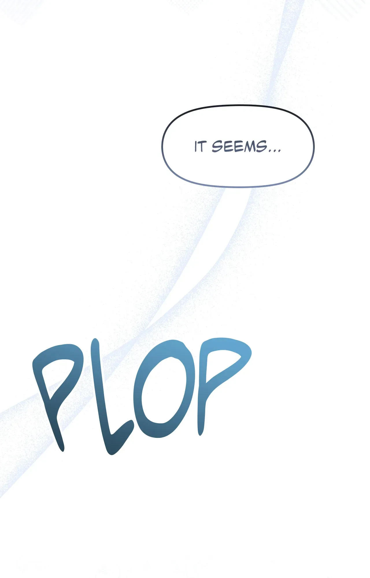 Just Peachy Chapter 39 - Page 5