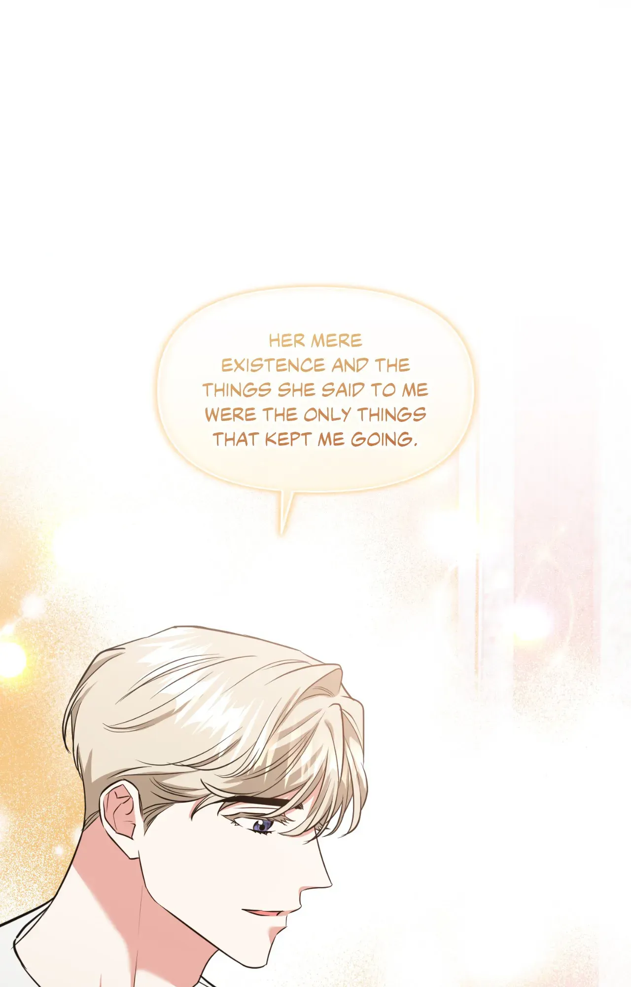 Just Peachy Chapter 39 - Page 46