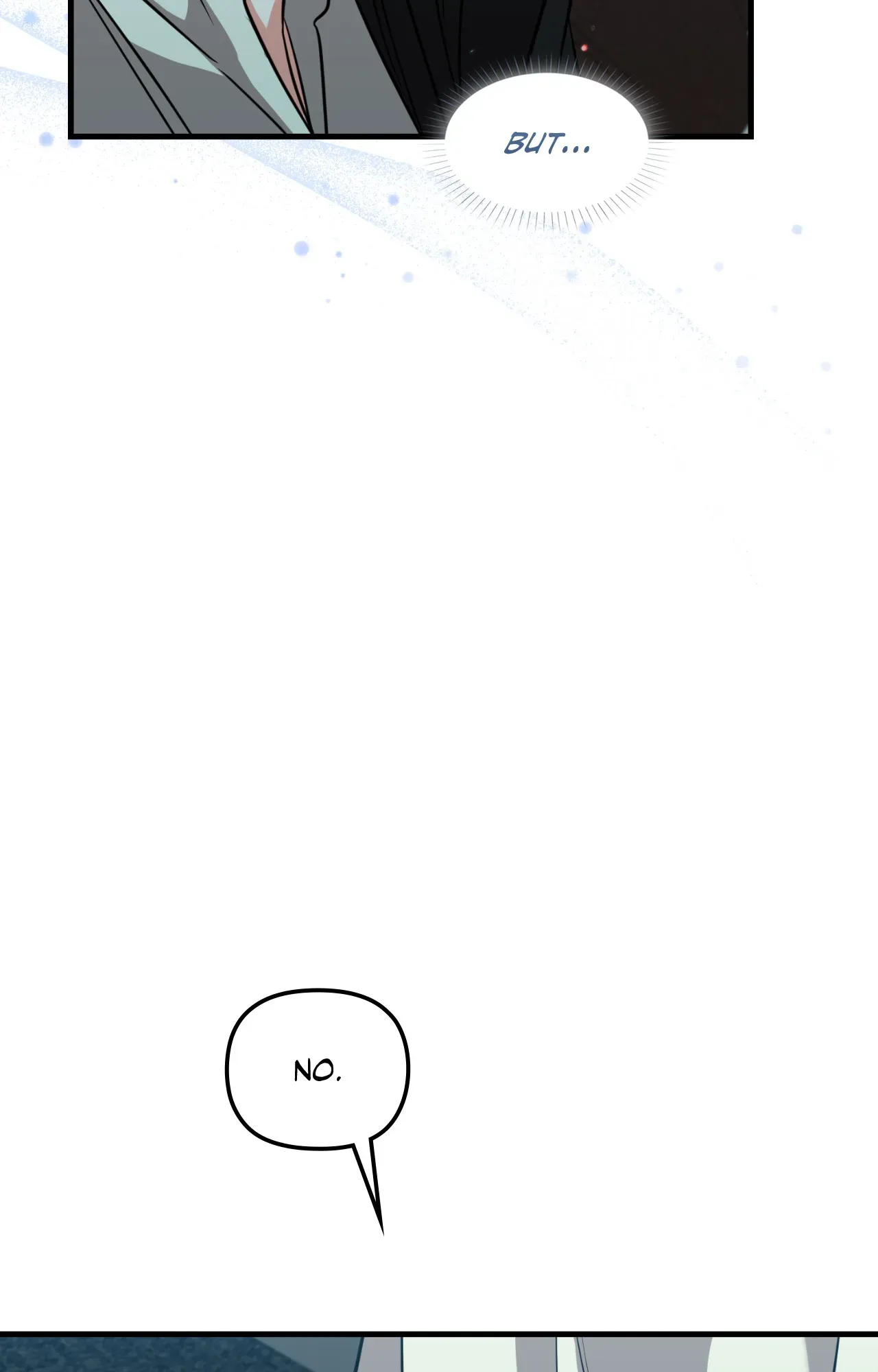Just Peachy Chapter 39 - Page 51