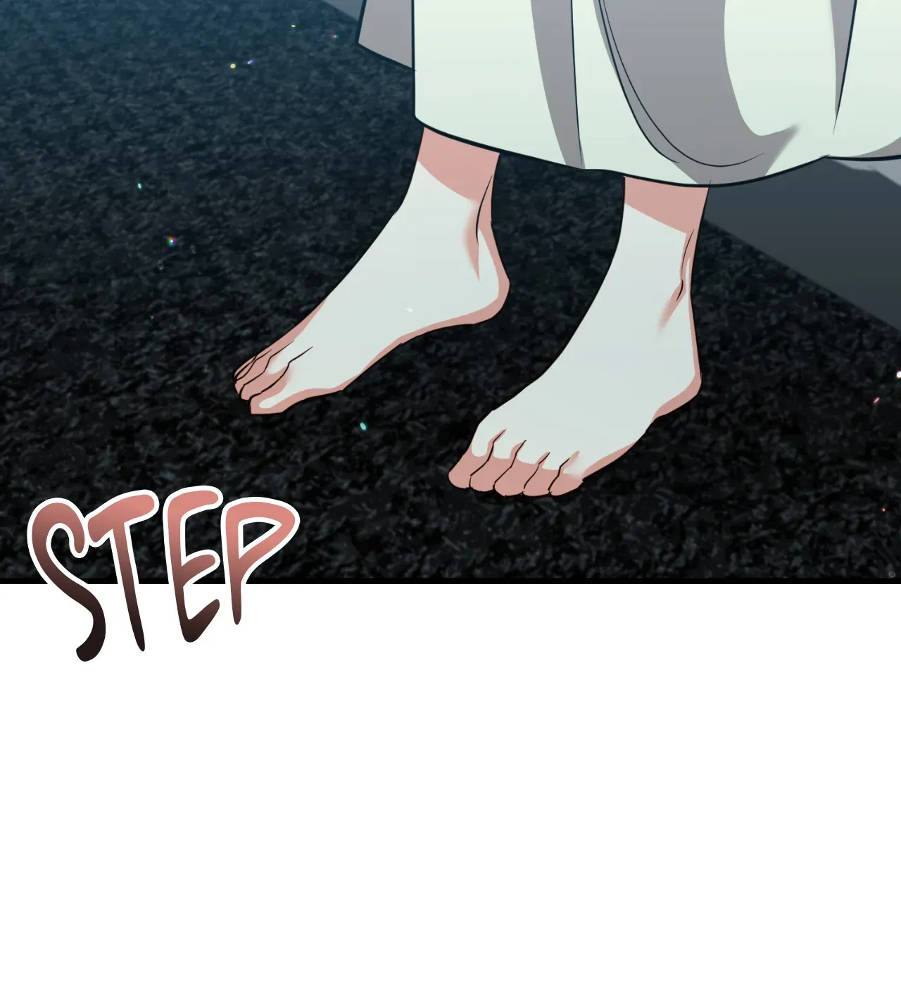 Just Peachy Chapter 39 - Page 52