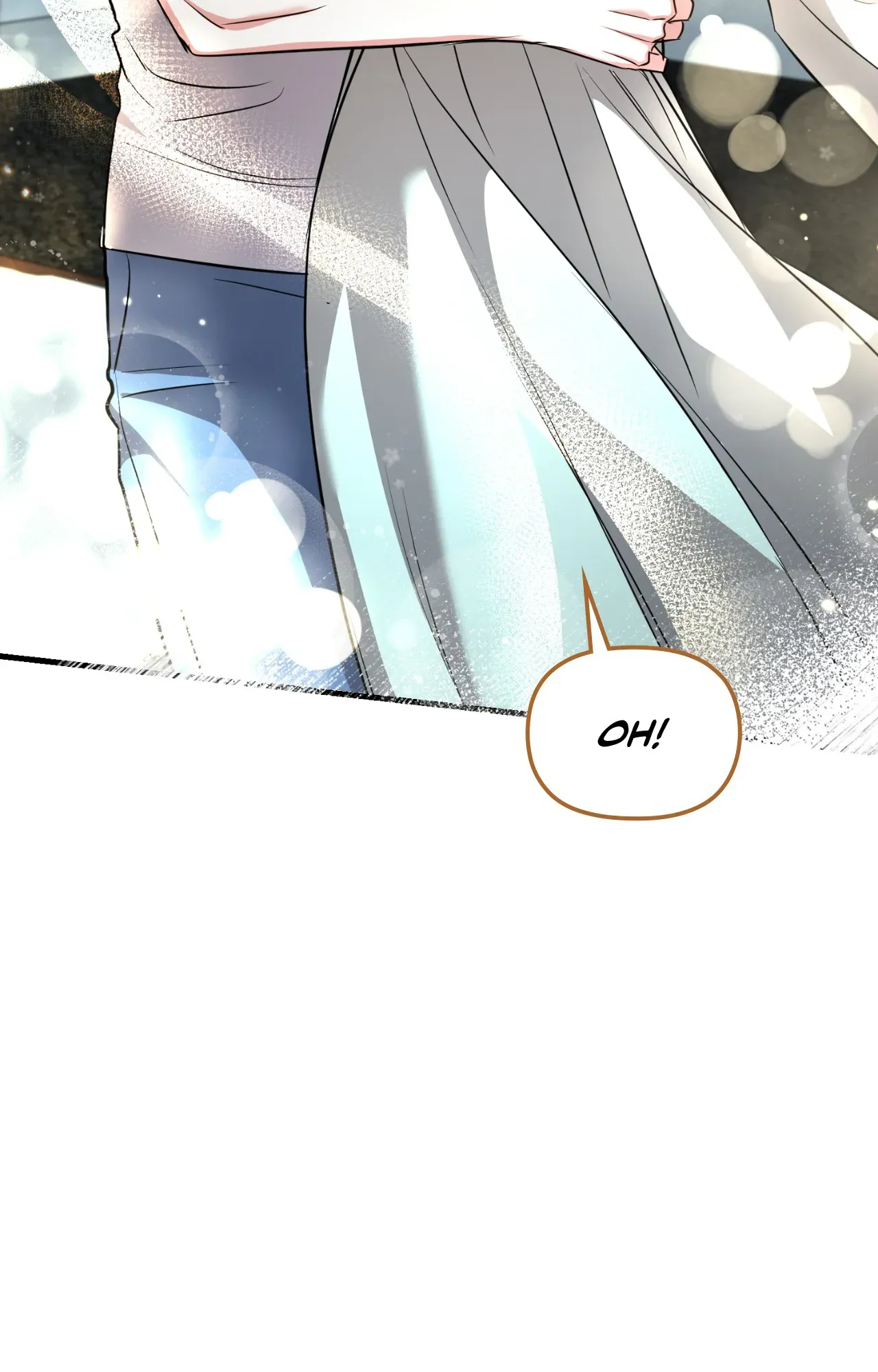 Just Peachy Chapter 39 - Page 58