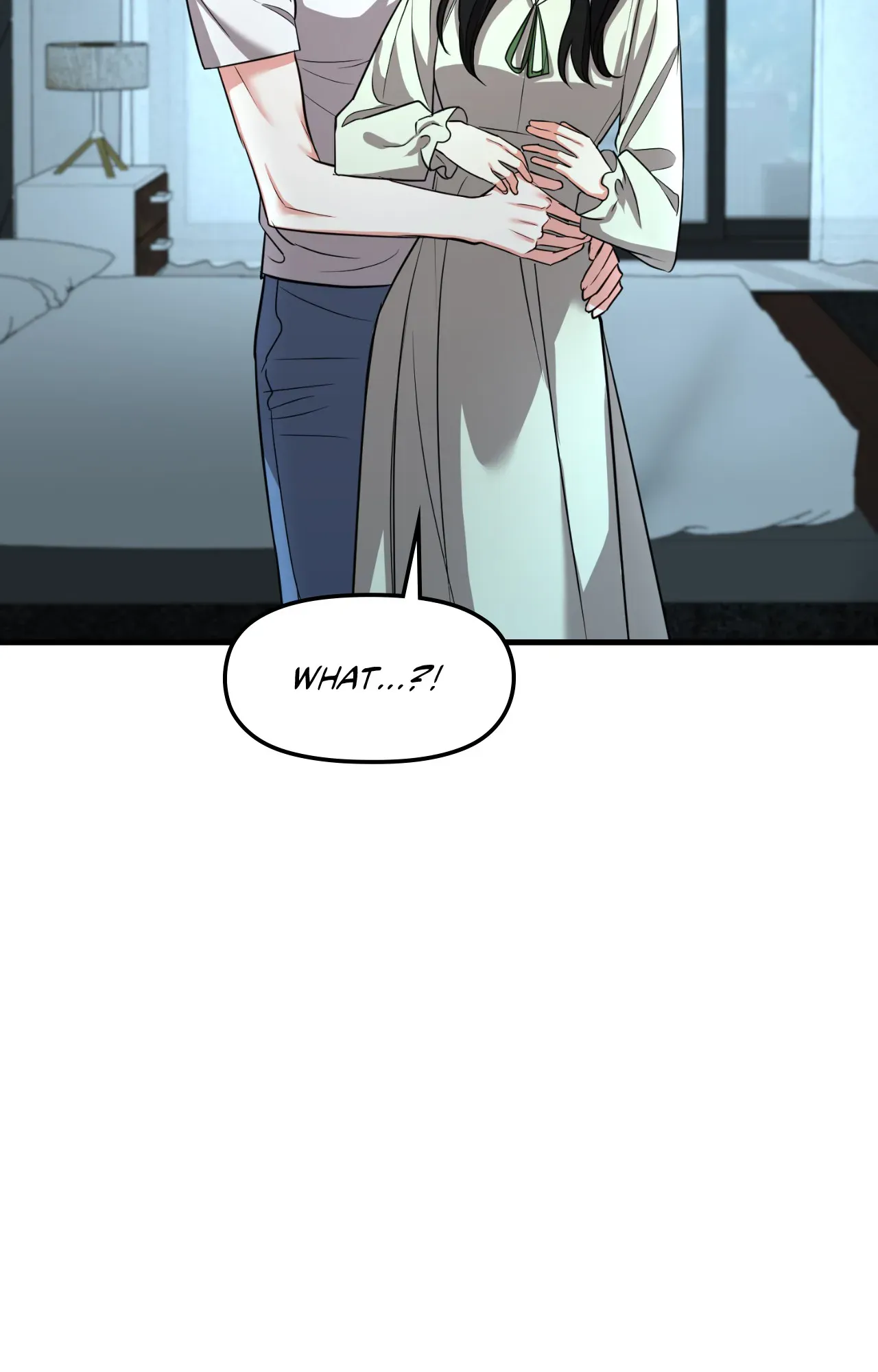 Just Peachy Chapter 39 - Page 62