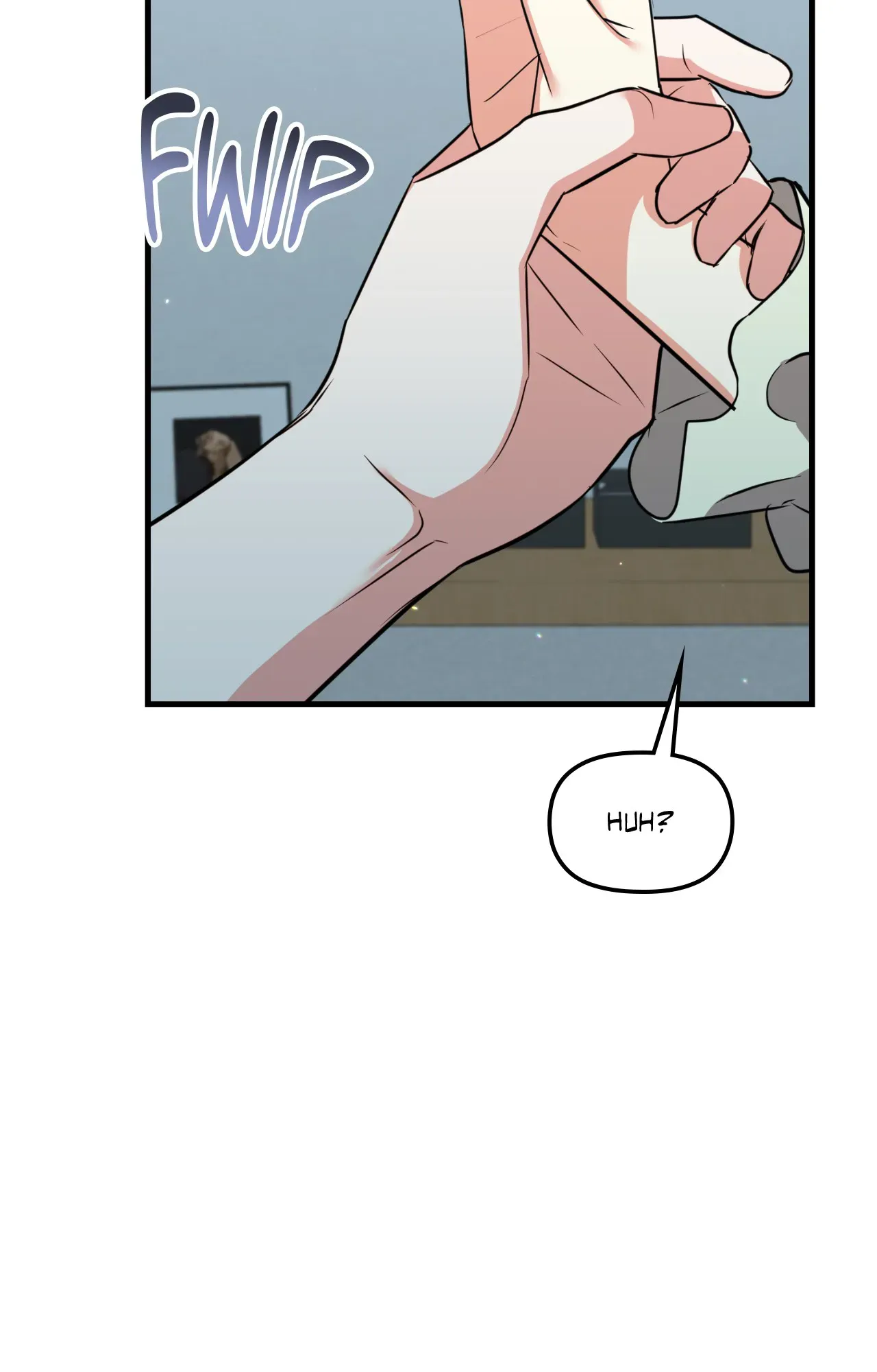 Just Peachy Chapter 39 - Page 65