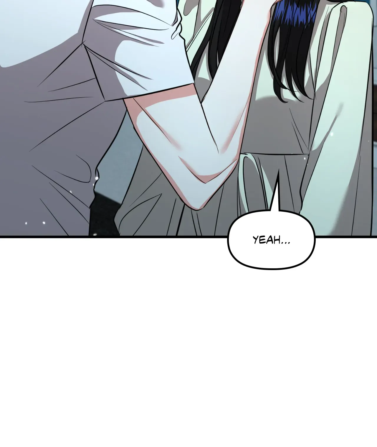 Just Peachy Chapter 39 - Page 67