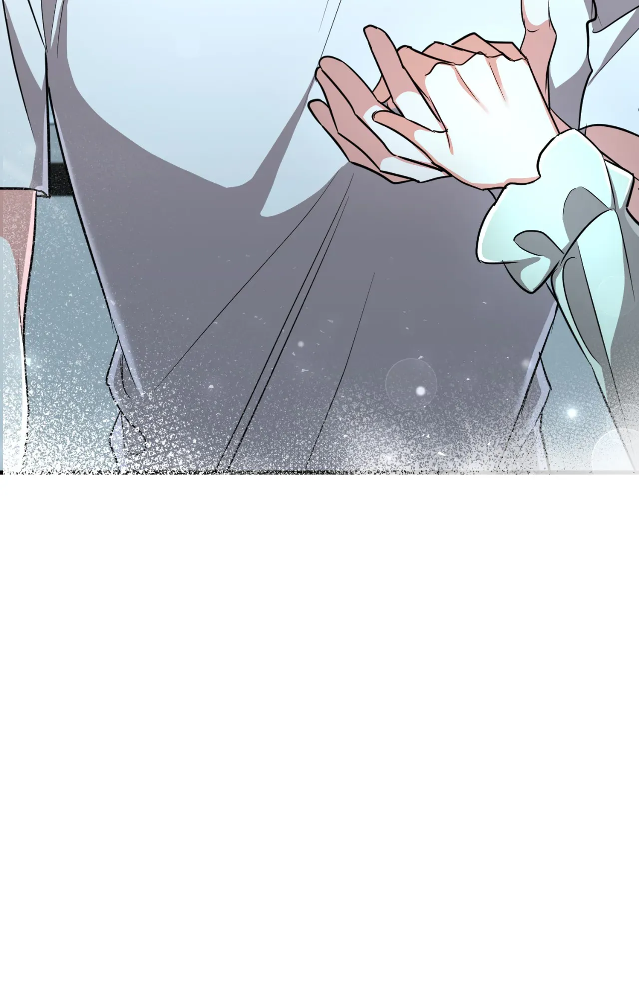Just Peachy Chapter 39 - Page 71