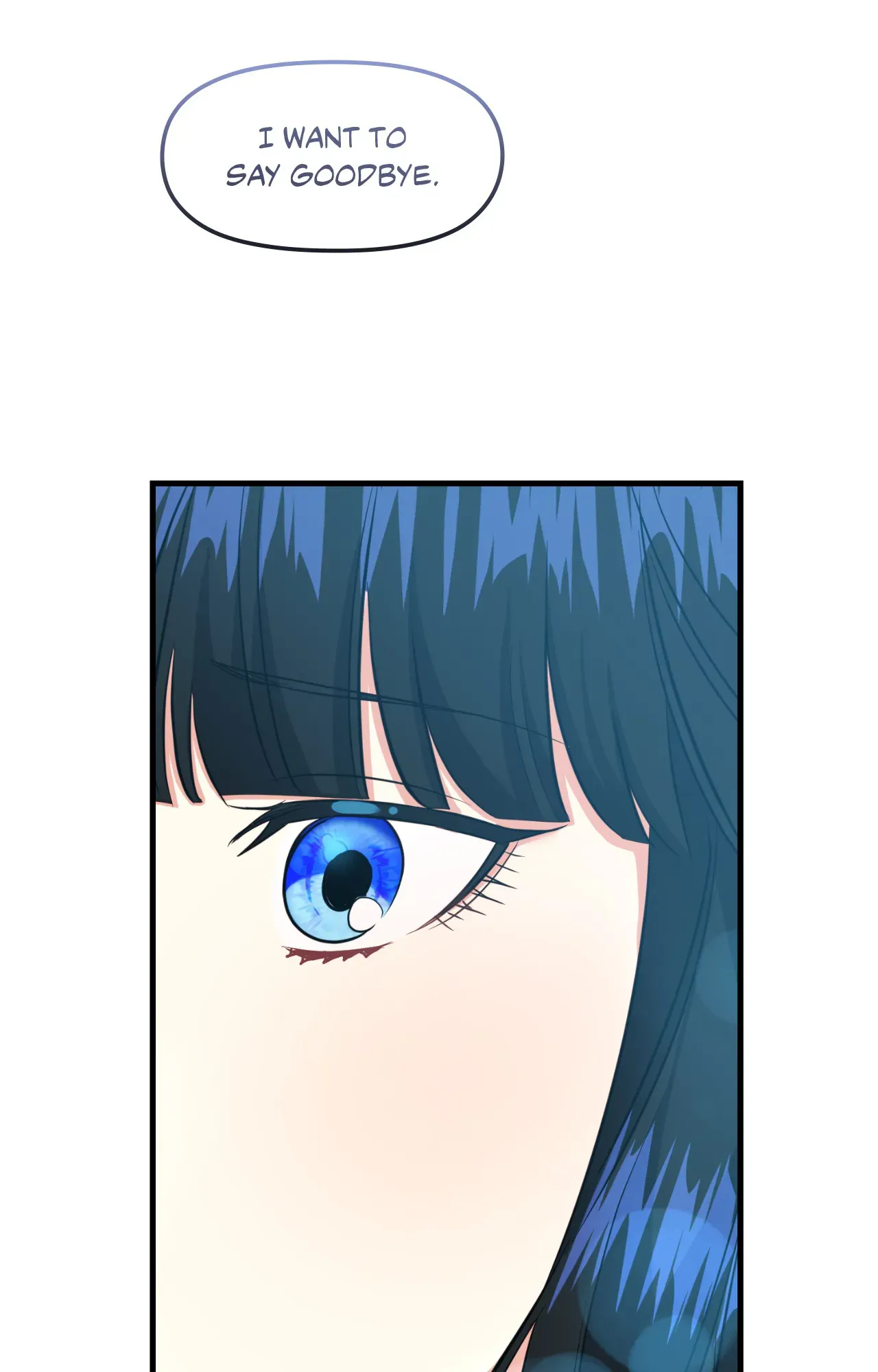 Just Peachy Chapter 39 - Page 72