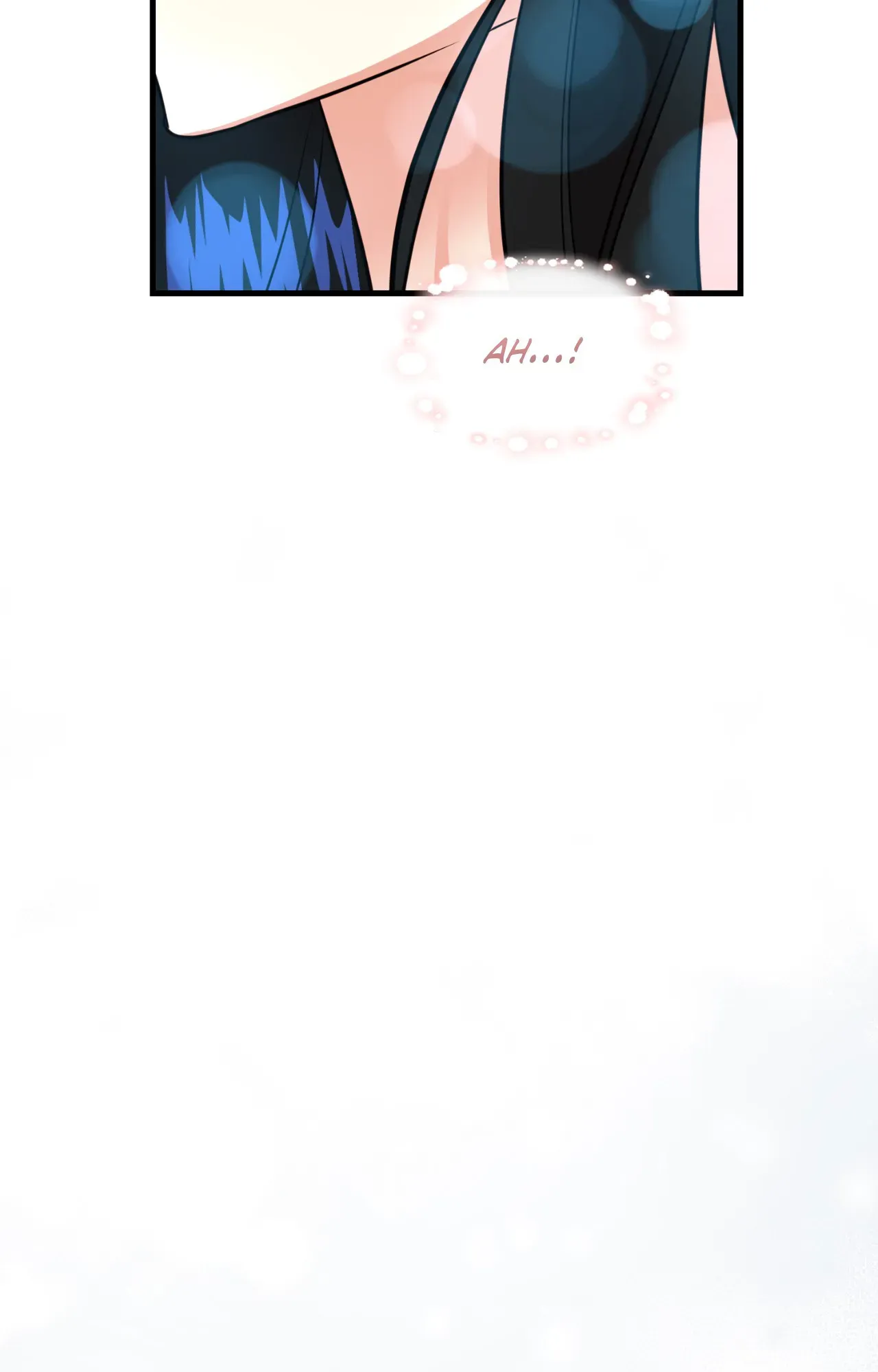 Just Peachy Chapter 39 - Page 73