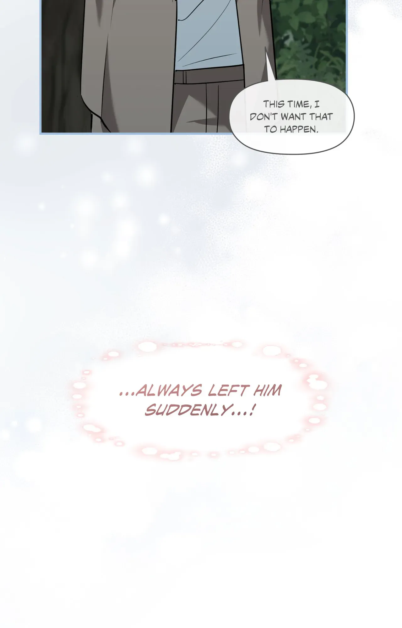 Just Peachy Chapter 39 - Page 77