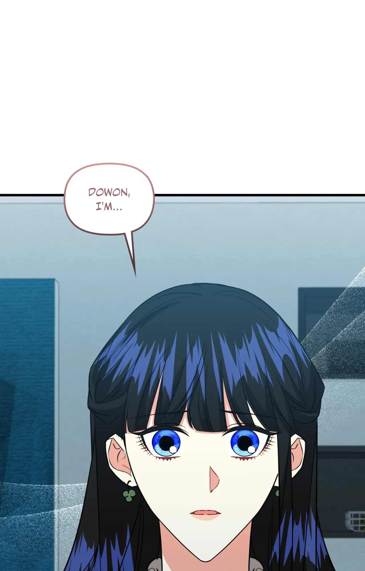 Just Peachy Chapter 39 - Page 79