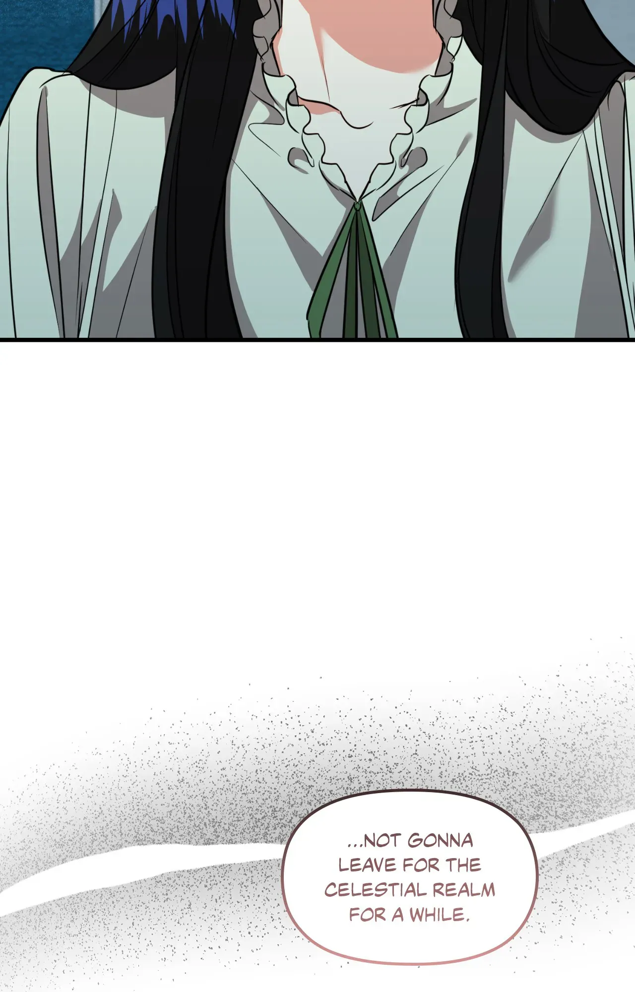 Just Peachy Chapter 39 - Page 80