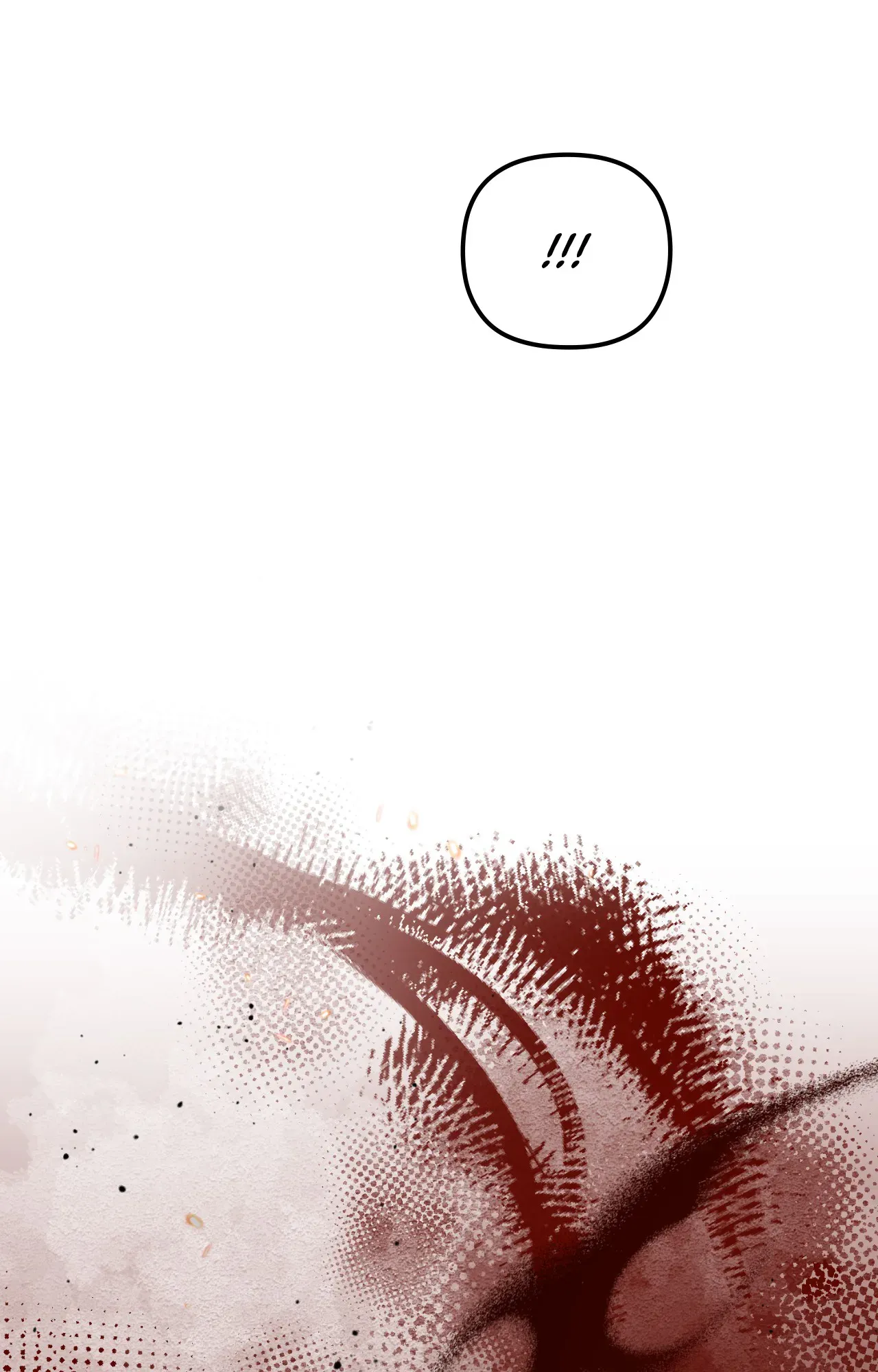 Just Peachy Chapter 39 - Page 84
