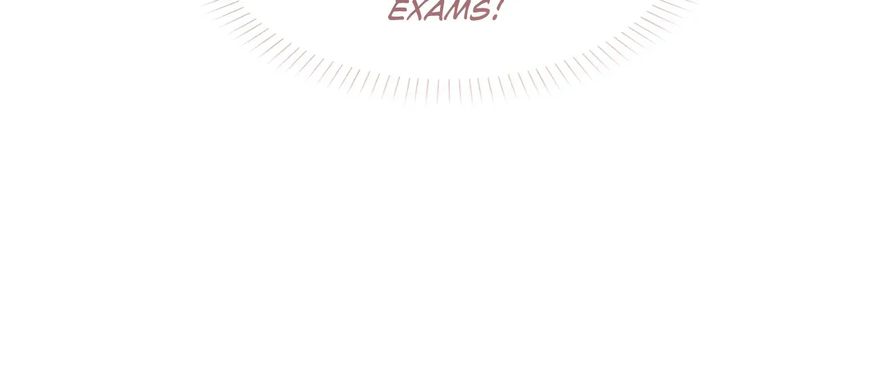 Just Peachy Chapter 39 - Page 91