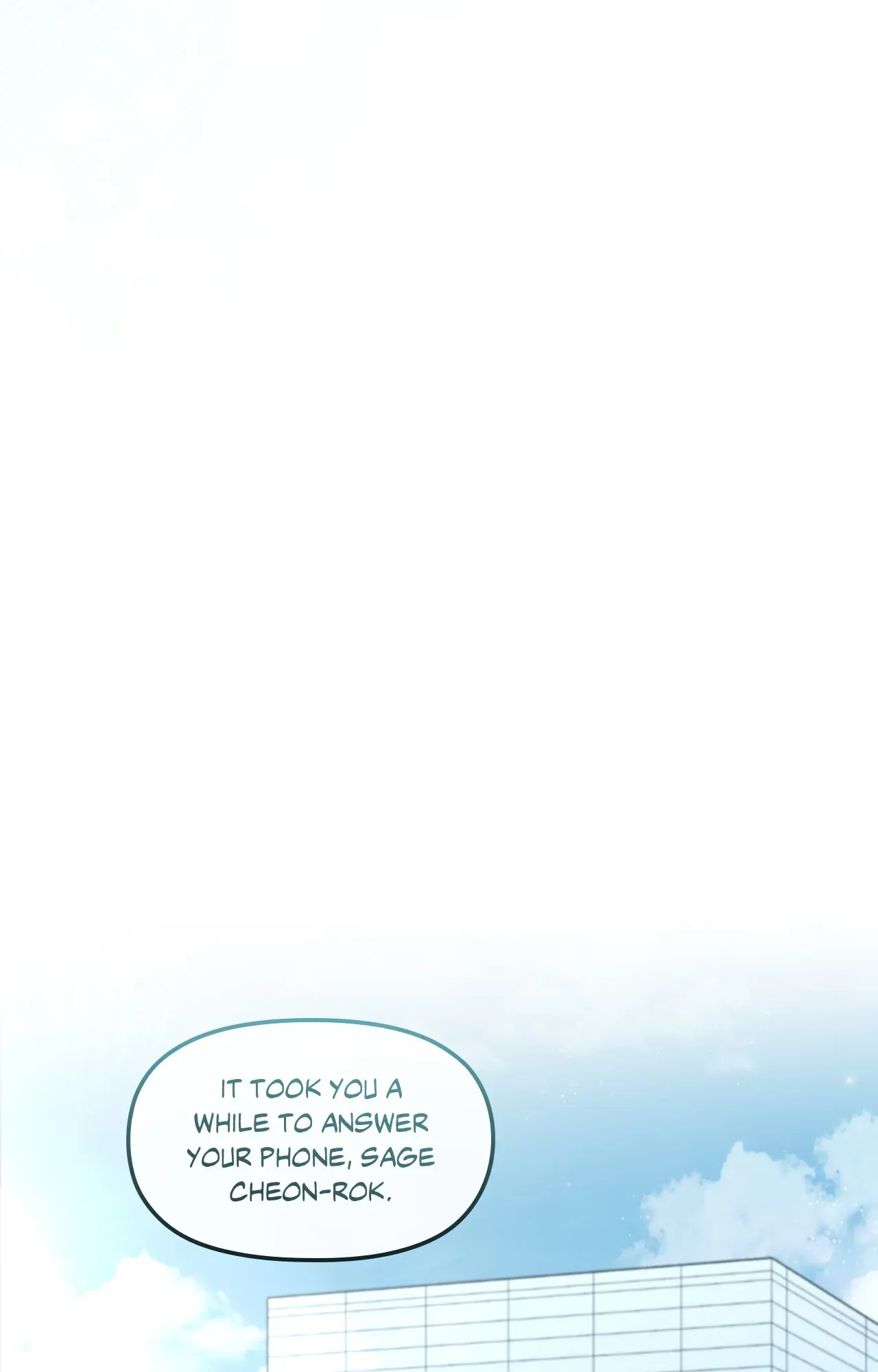 Just Peachy Chapter 39 - Page 96