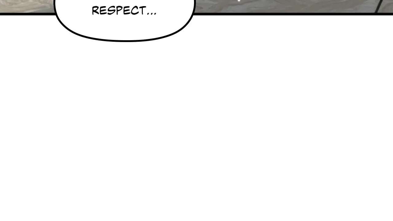 Just Peachy Chapter 39 - Page 99