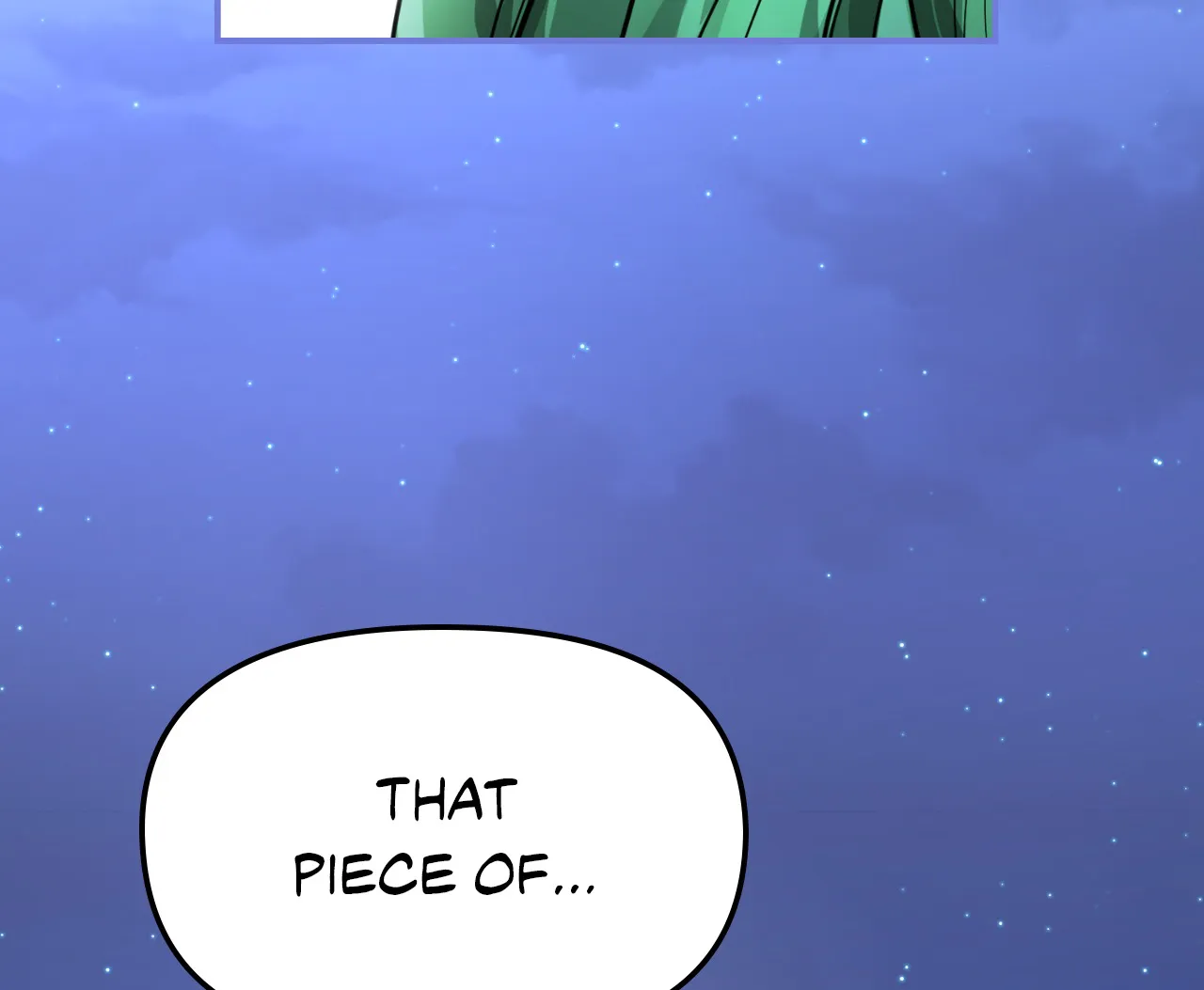 Just Peachy Chapter 4 - Page 101
