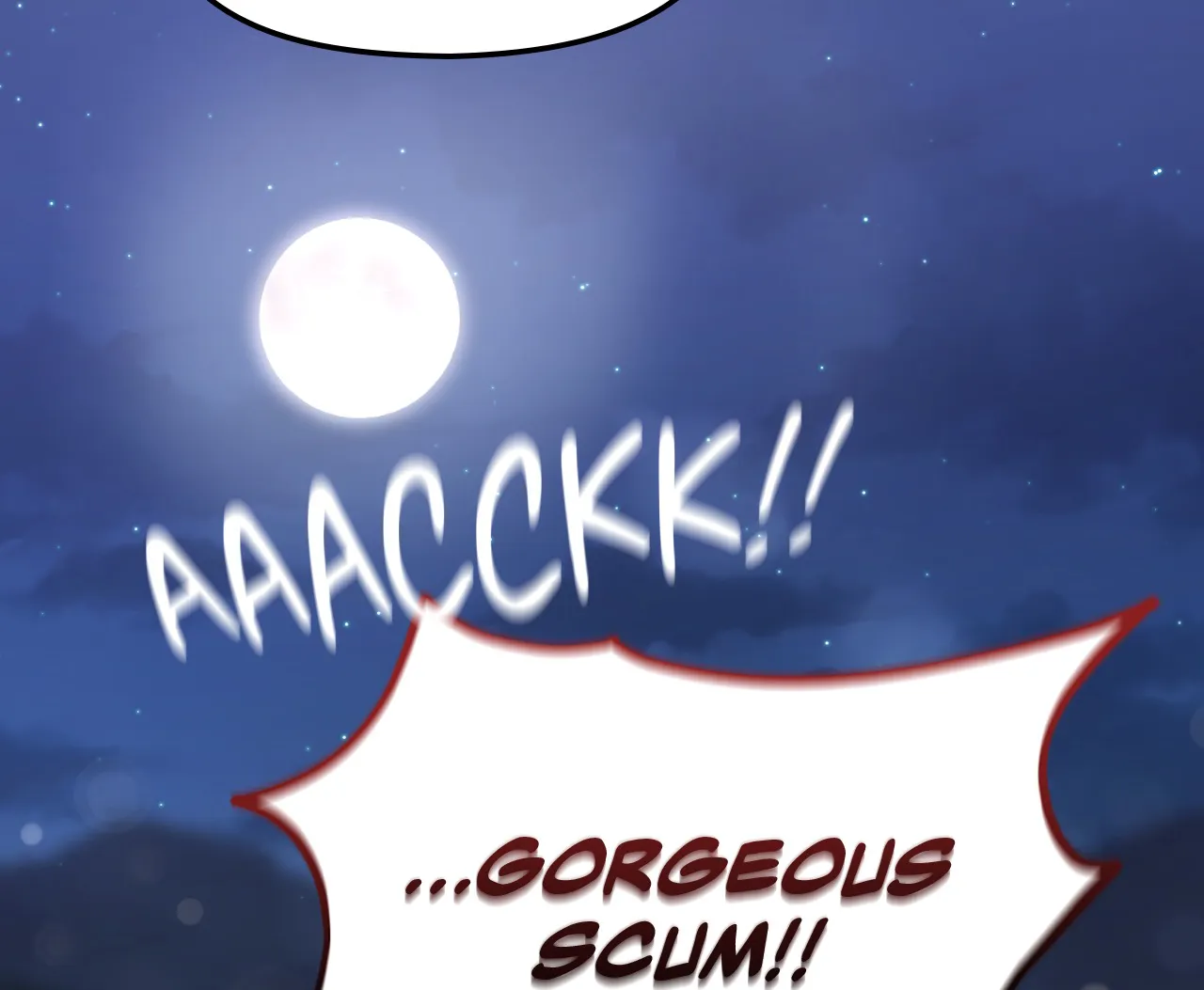 Just Peachy Chapter 4 - Page 102