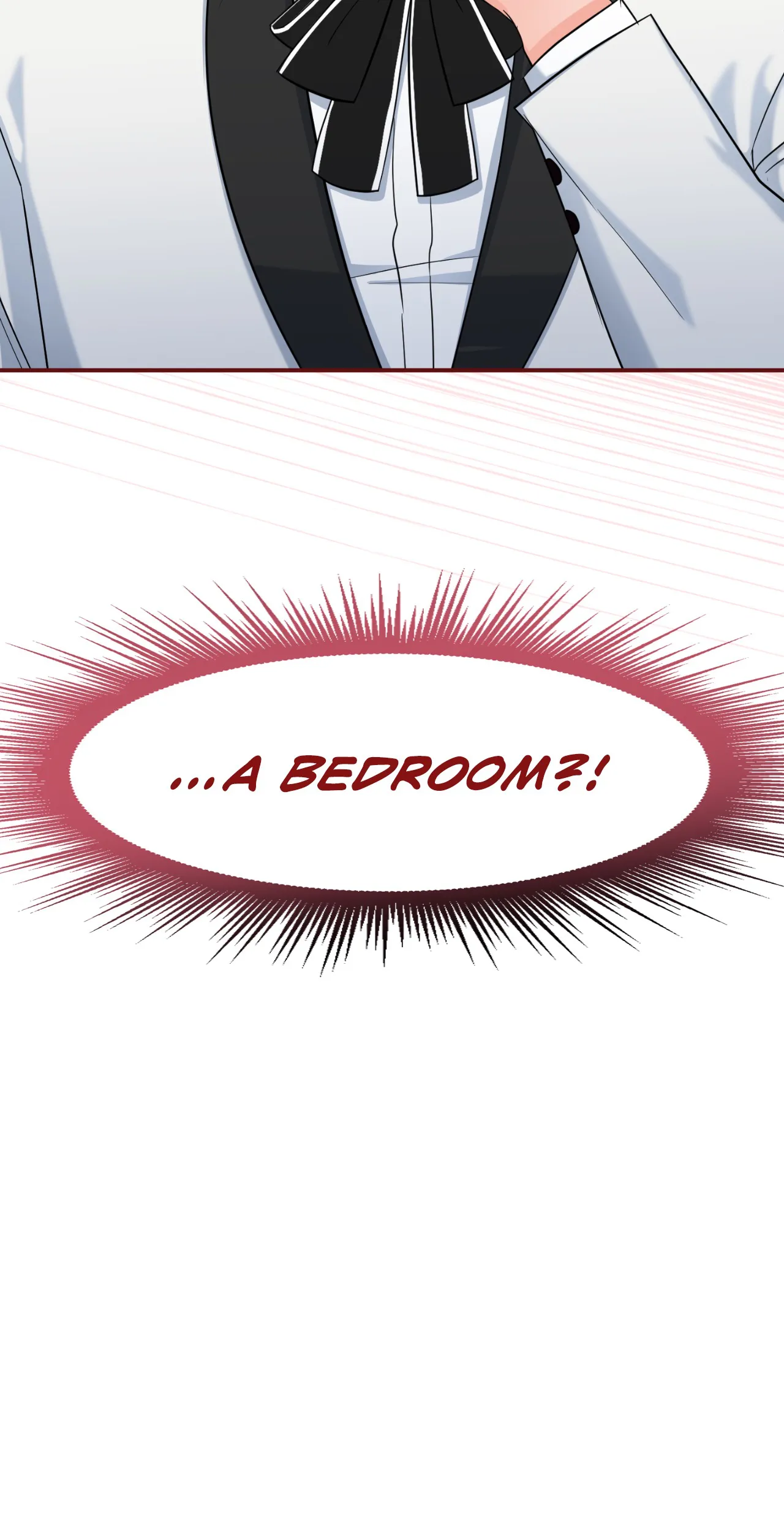 Just Peachy Chapter 4 - Page 16