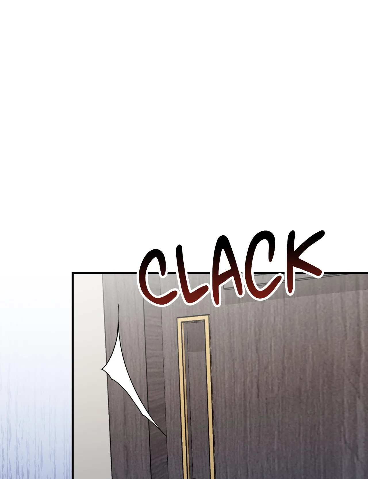 Just Peachy Chapter 4 - Page 94
