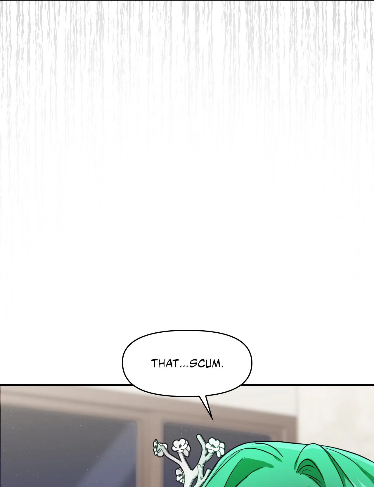Just Peachy Chapter 4 - Page 97
