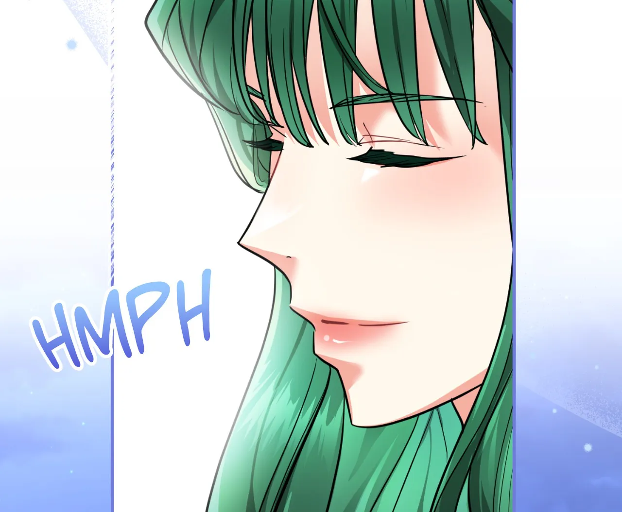 Just Peachy Chapter 4 - Page 100