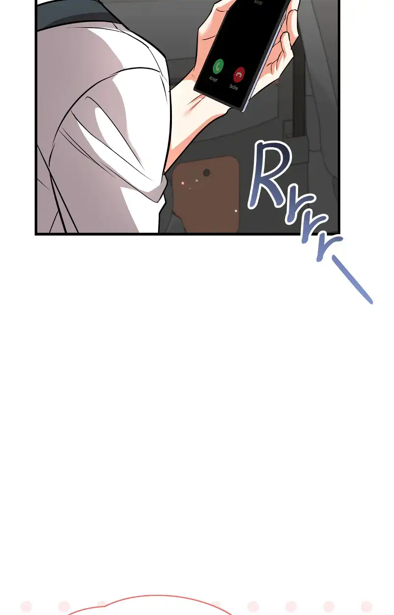 Just Peachy Chapter 40 - Page 2