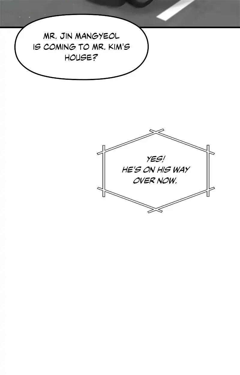 Just Peachy Chapter 40 - Page 11