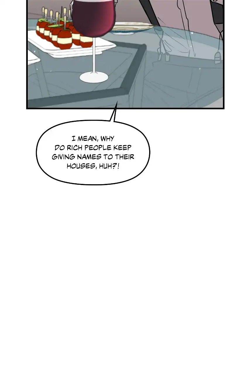 Just Peachy Chapter 40 - Page 102