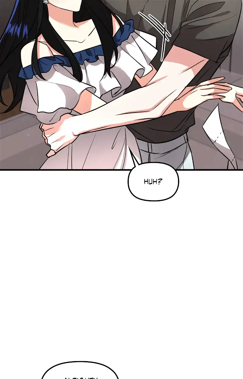 Just Peachy Chapter 40 - Page 108