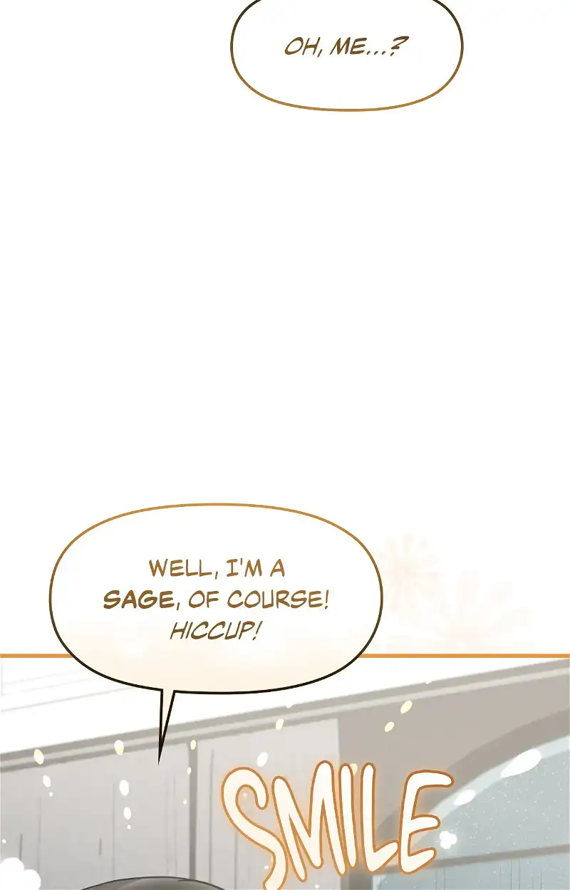 Just Peachy Chapter 40 - Page 111